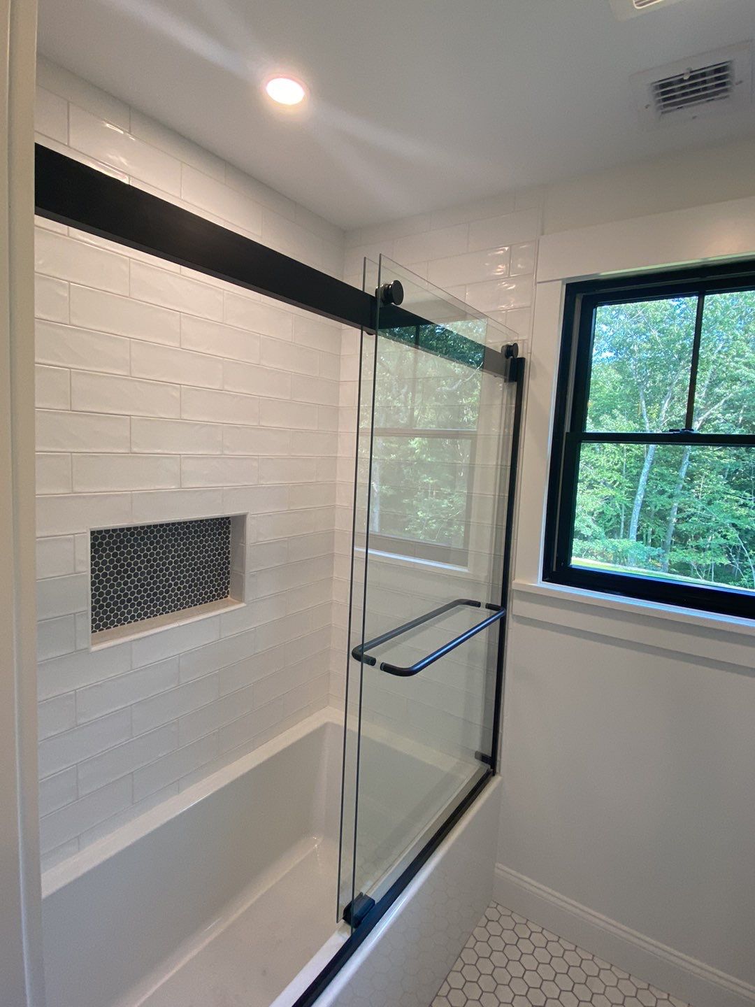 New Construction Interior Painting by EXCELLENCE | CARTO