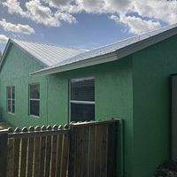 26ga 5V Crimp Mill Finish by Total Roofing System The Metal Roof Experts
