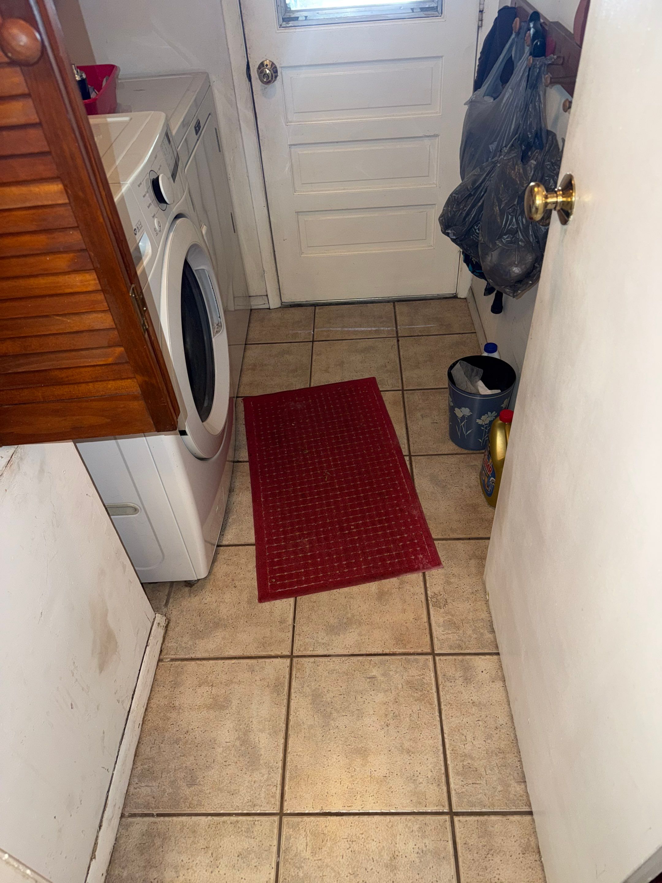 Water Damage Claim in Royal Palm Beach by FLAPA & KeyStone