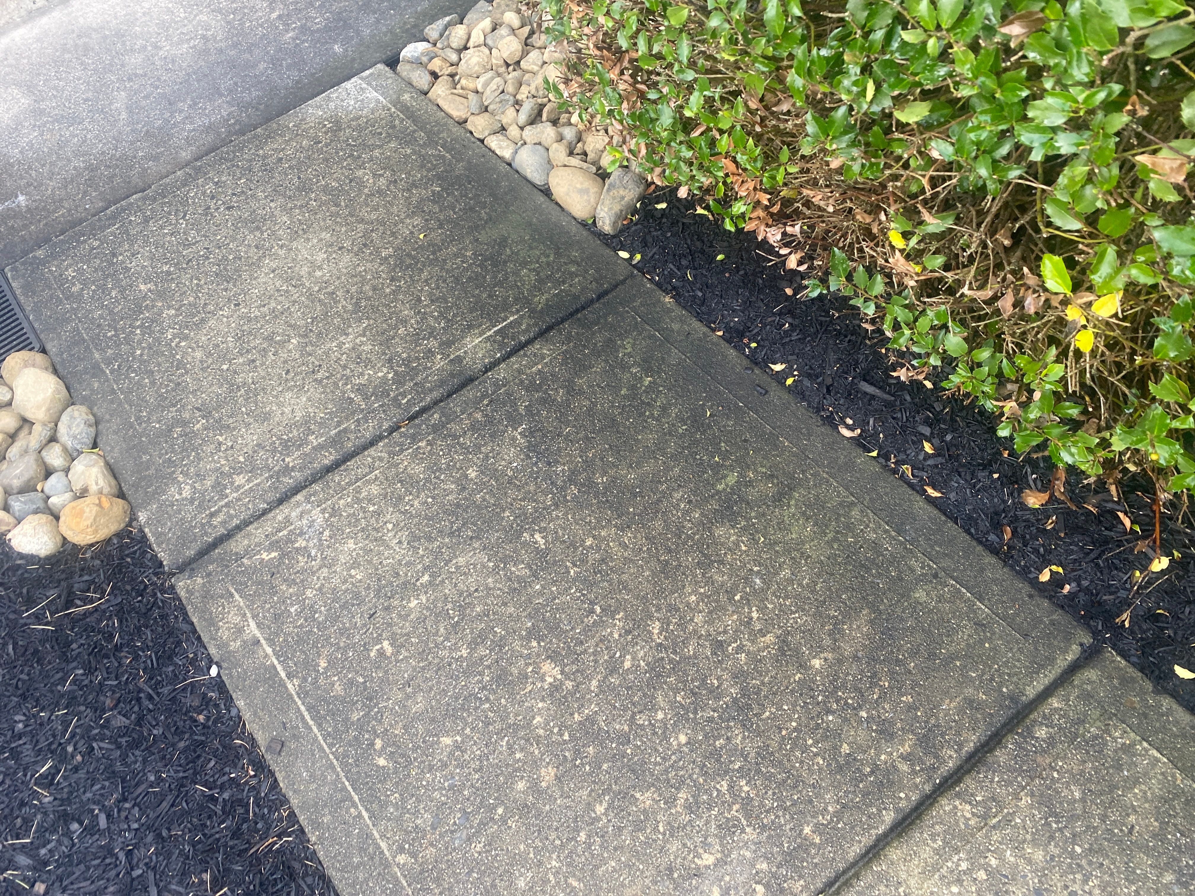 Pressure Washing in Freehold, NJ by Clearview Washing