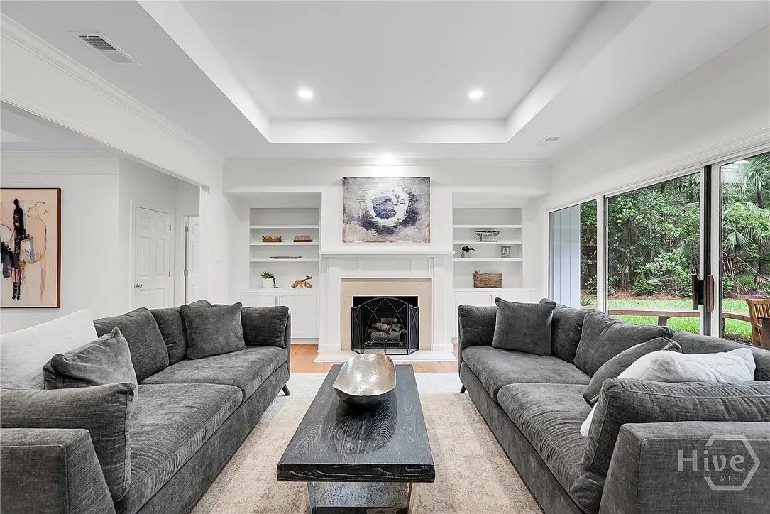 Sleepy Terrapin by TC Construction LLC