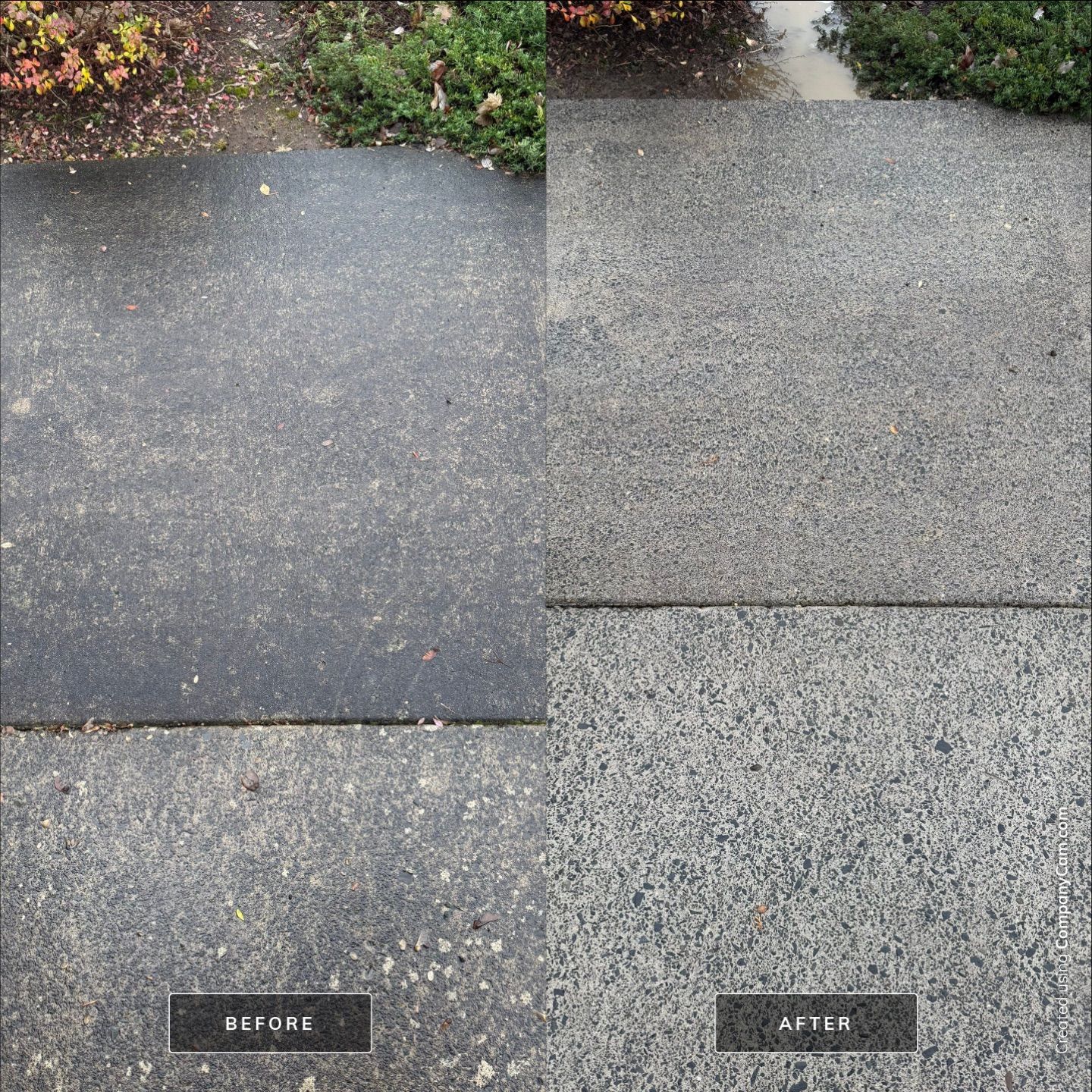 From Grime to Prime - Astoria by Rolling Suds of Oregon Coast – Salem