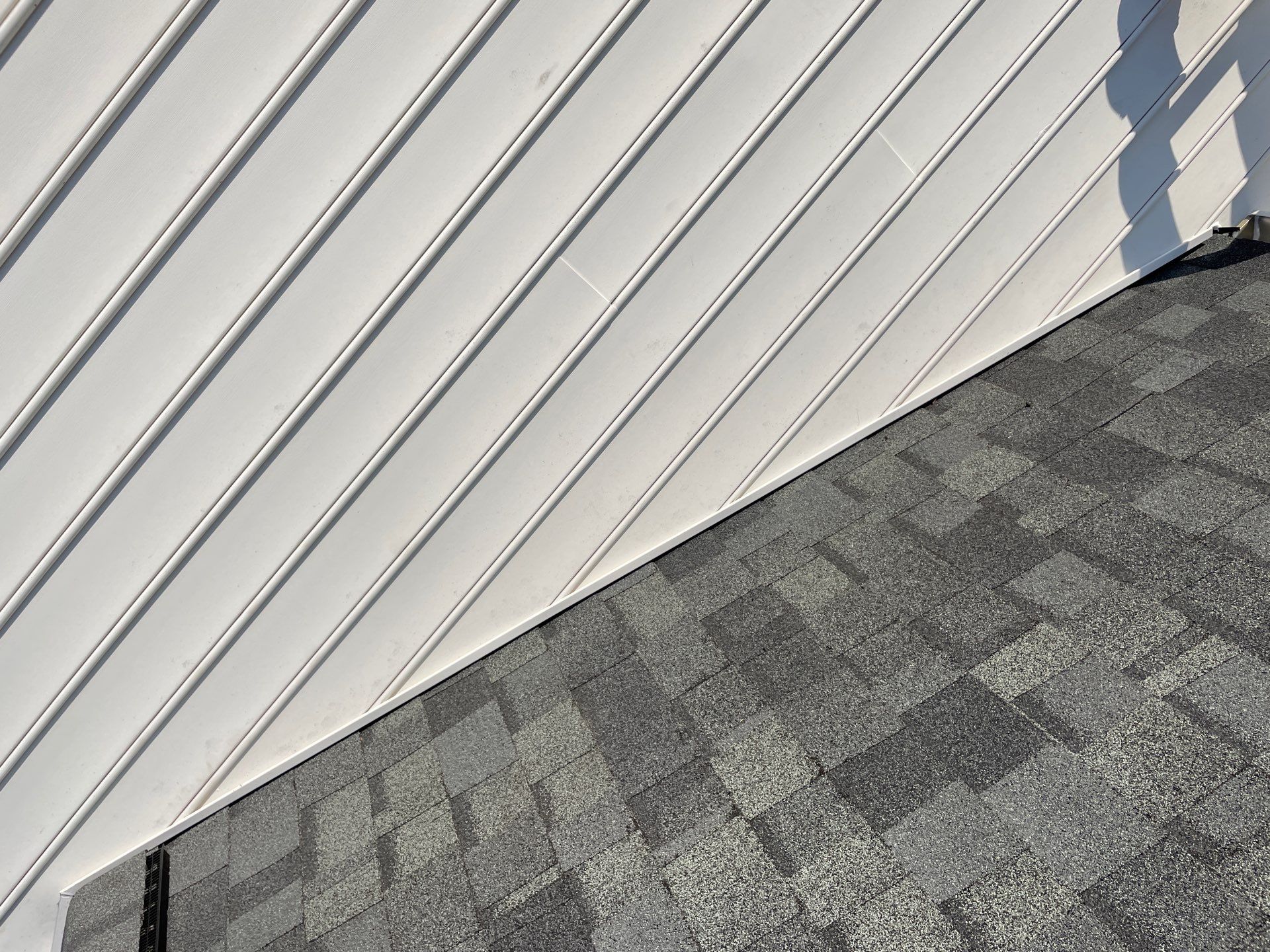 3008 Rudolph Road, Richmond, VA UNITED STATES by American Custom Contractors