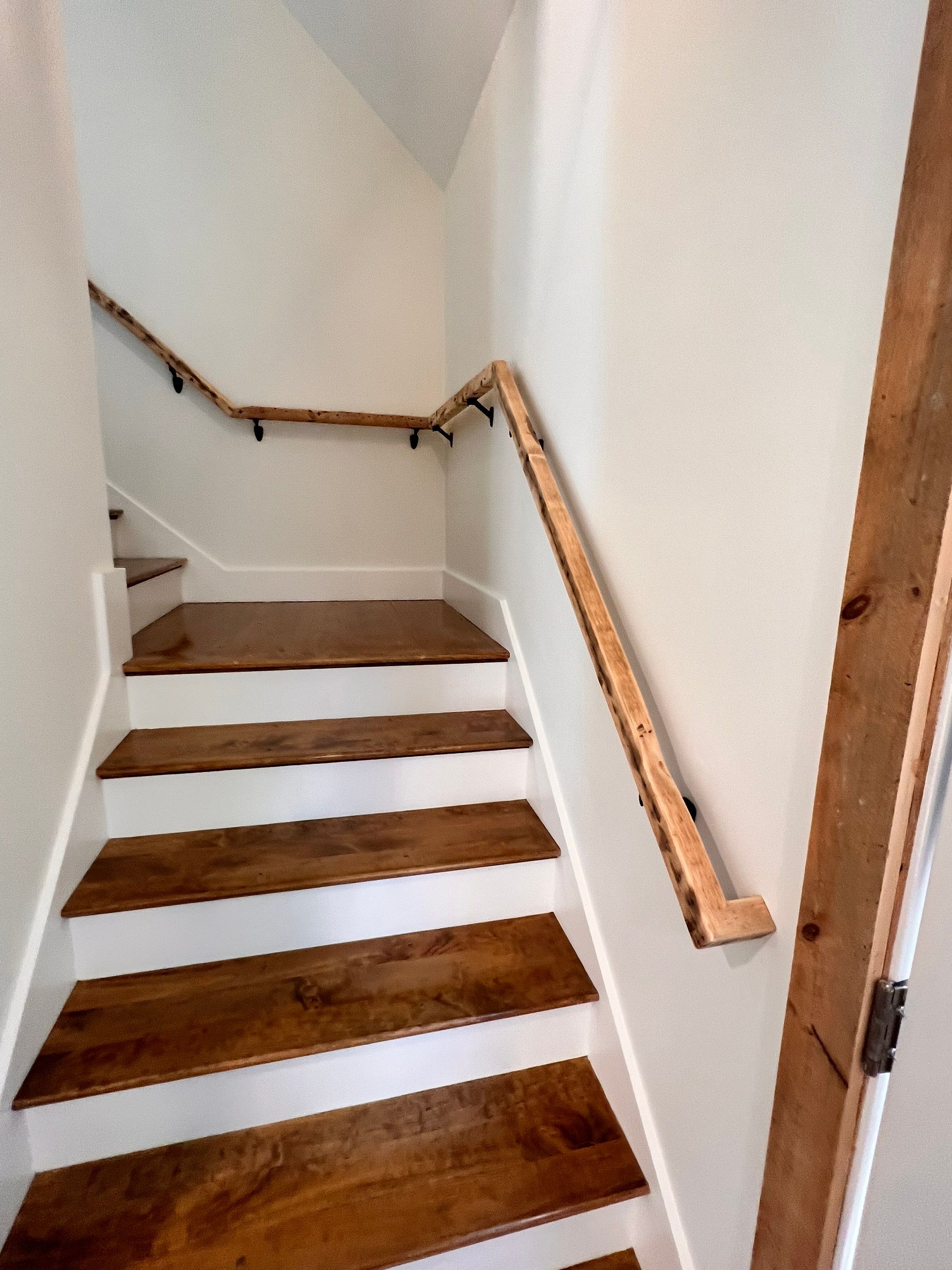 Project in Barnstable, MA by Ranney Building & Design, Inc.