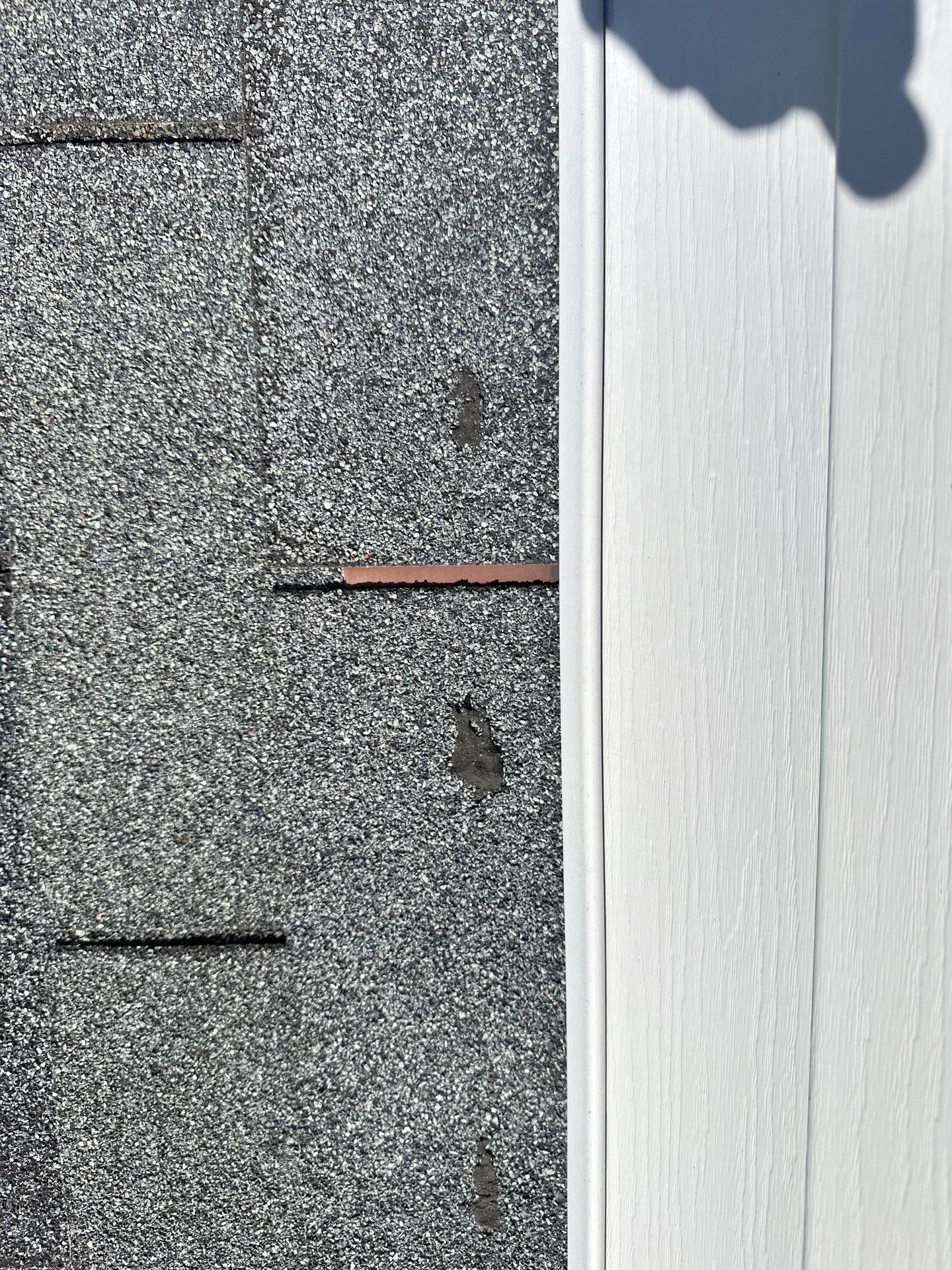 Metal Shake Roof Approved by HOA – Fort Wayne, Indiana by 4Ever Metal Roofing