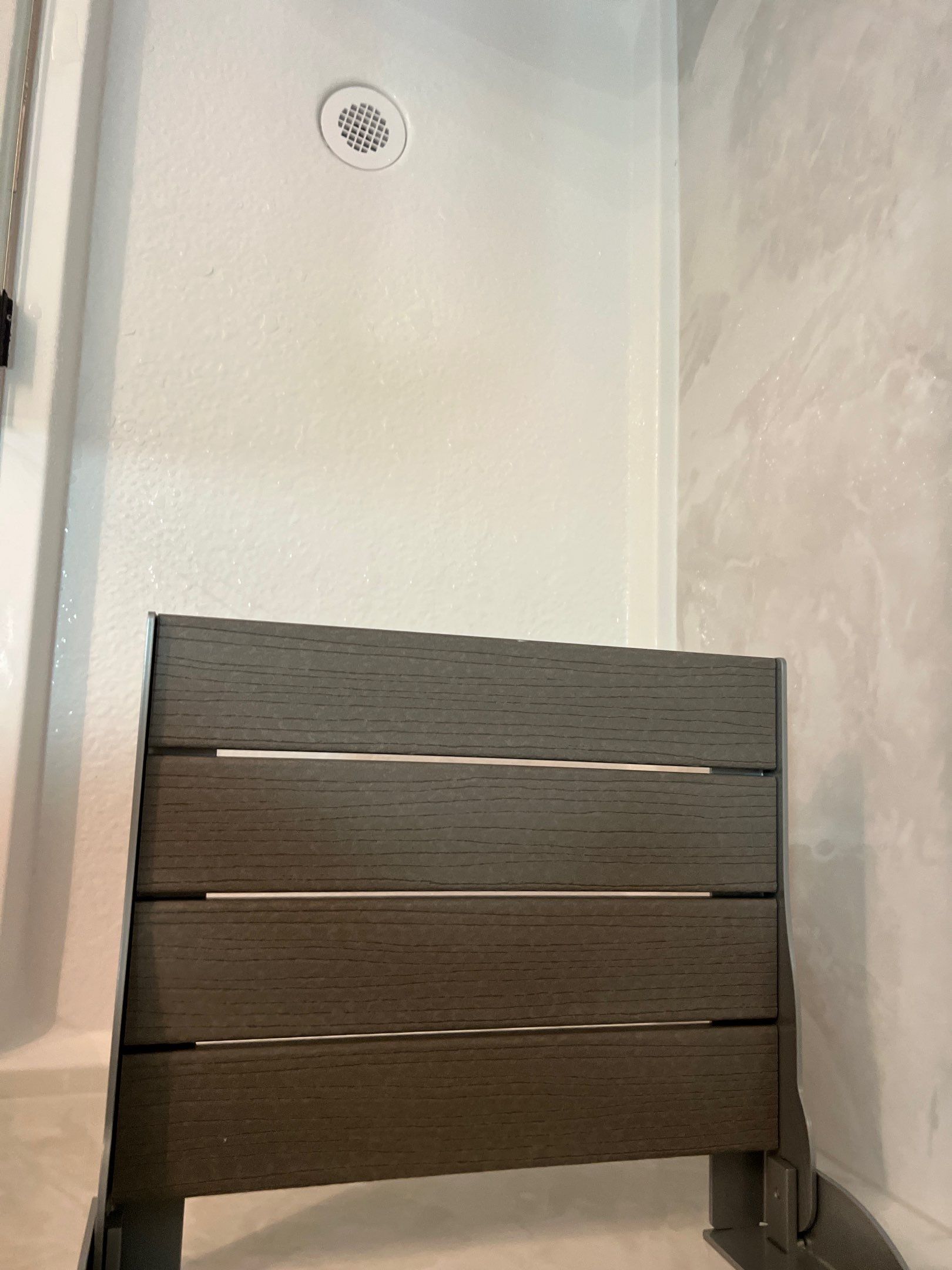 Project in Brodheadsville by All County One Day Bath 