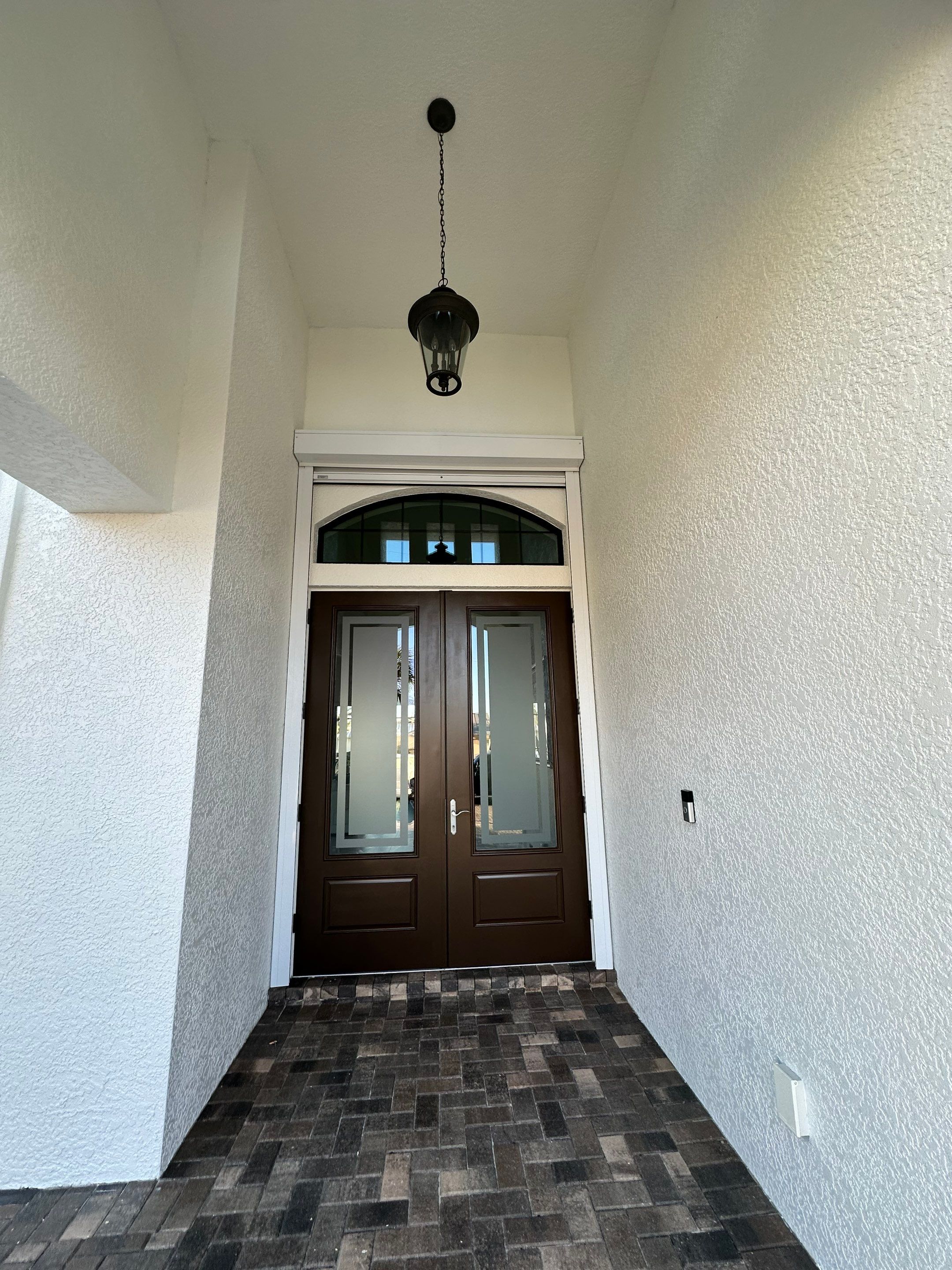 Roger Duguay by Fresh Coat Painters North Fort Myers & Punta Gorda