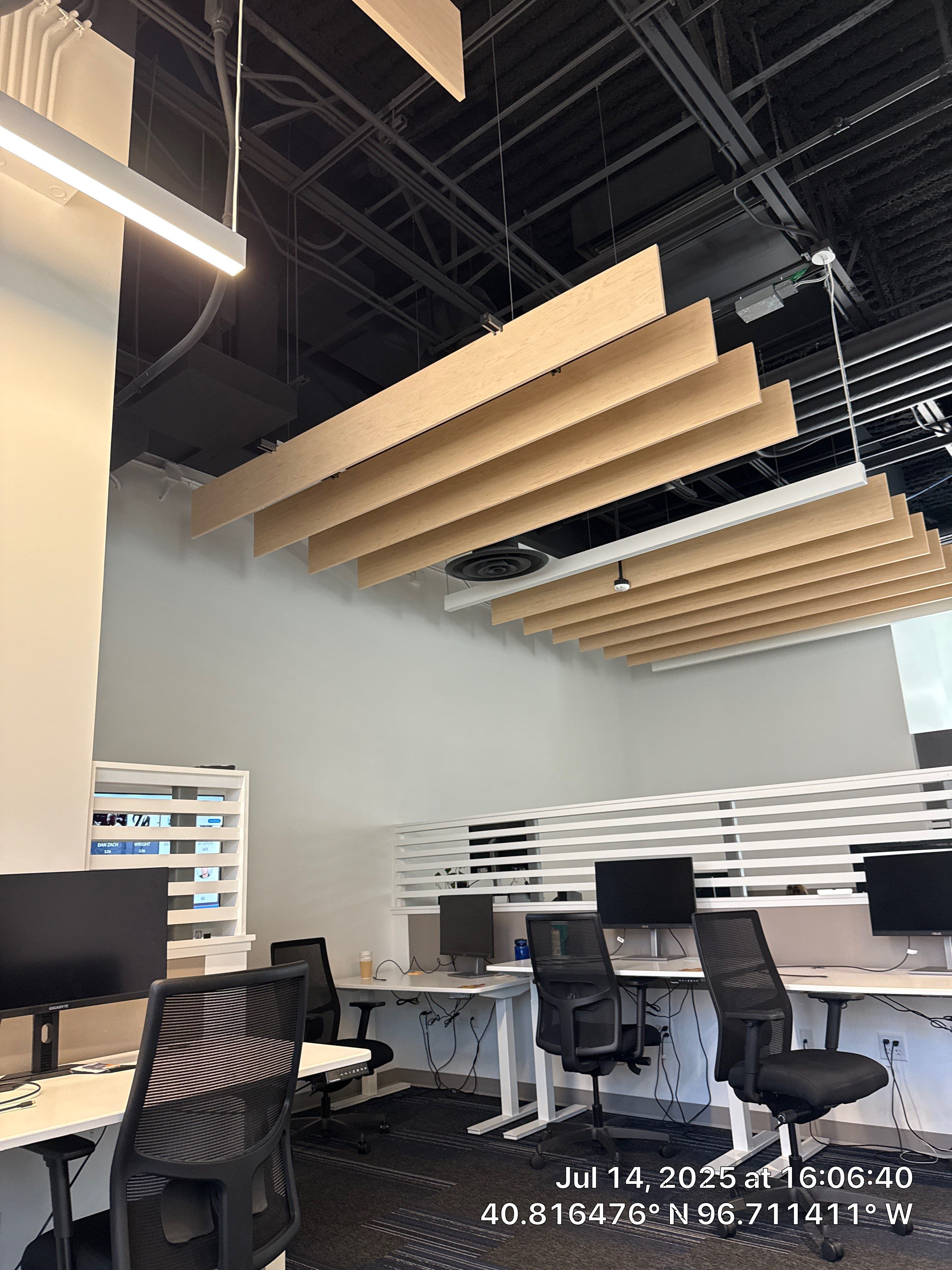 Leadbelly Remodel by CompanyCam Sales Demo