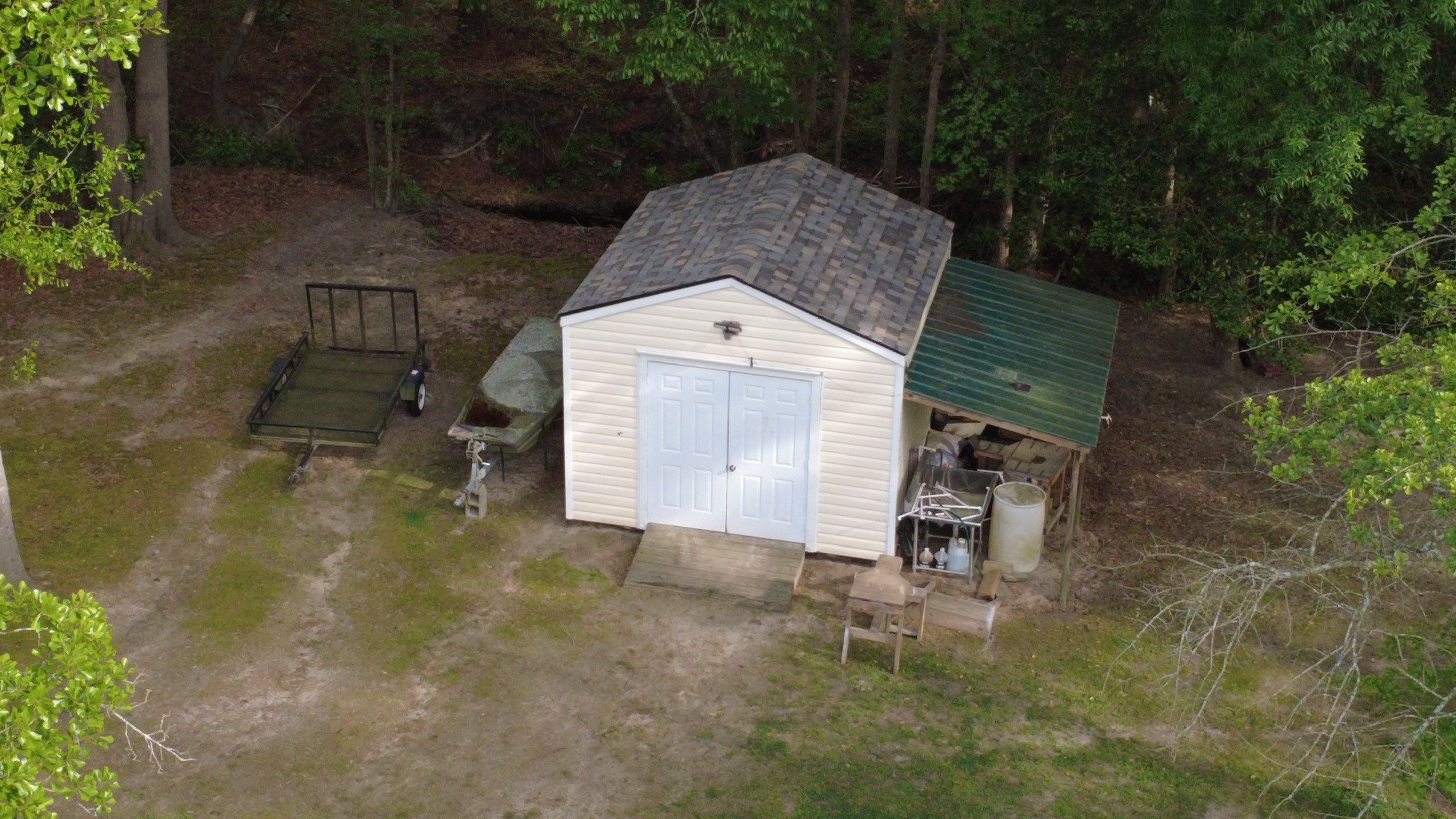 IKO Dynasty Cornerstone by Alpha Sky Roofing