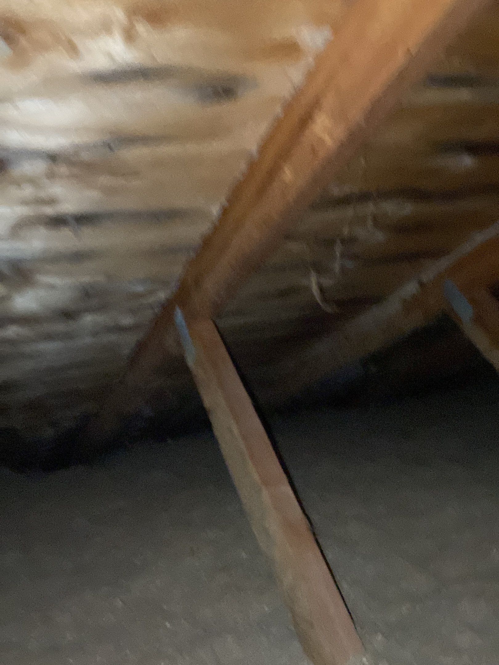 Roof Replacement using Owens Corning by 180 Contractors