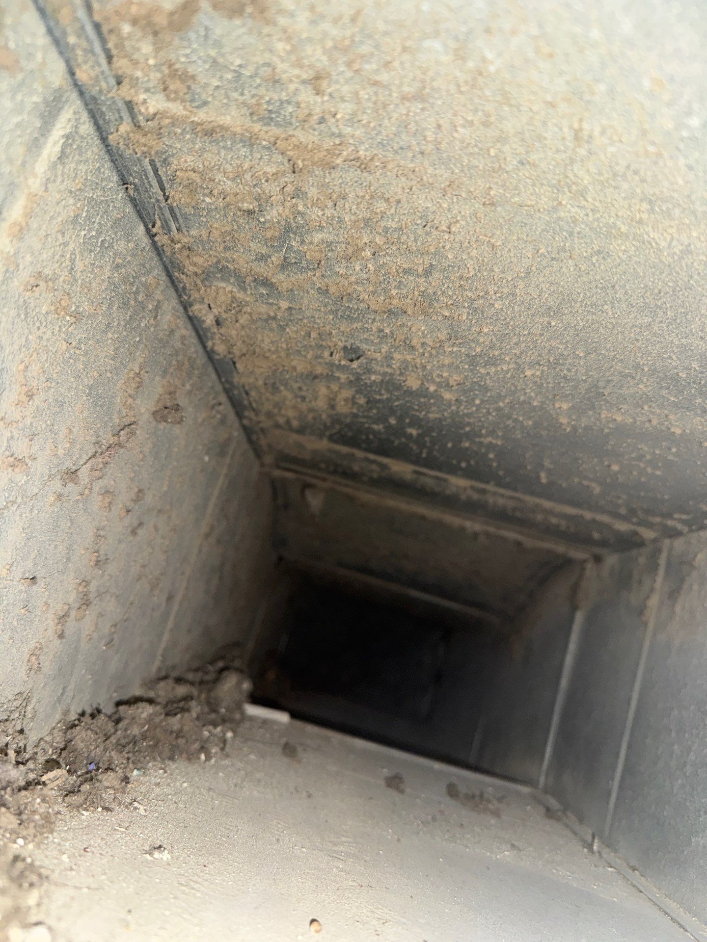 Air Duct Cleaning Service by GSHA Services LTD