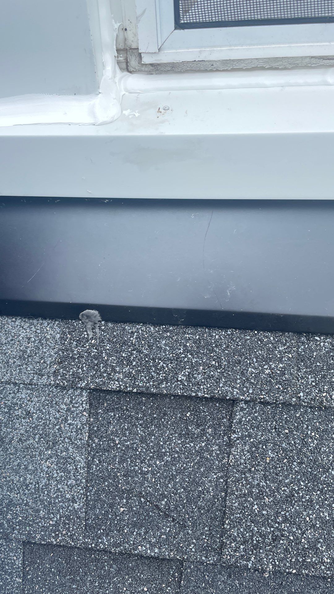 708 Highland Avenue Northwest, Washington, DC 20012 US by American Custom Contractors