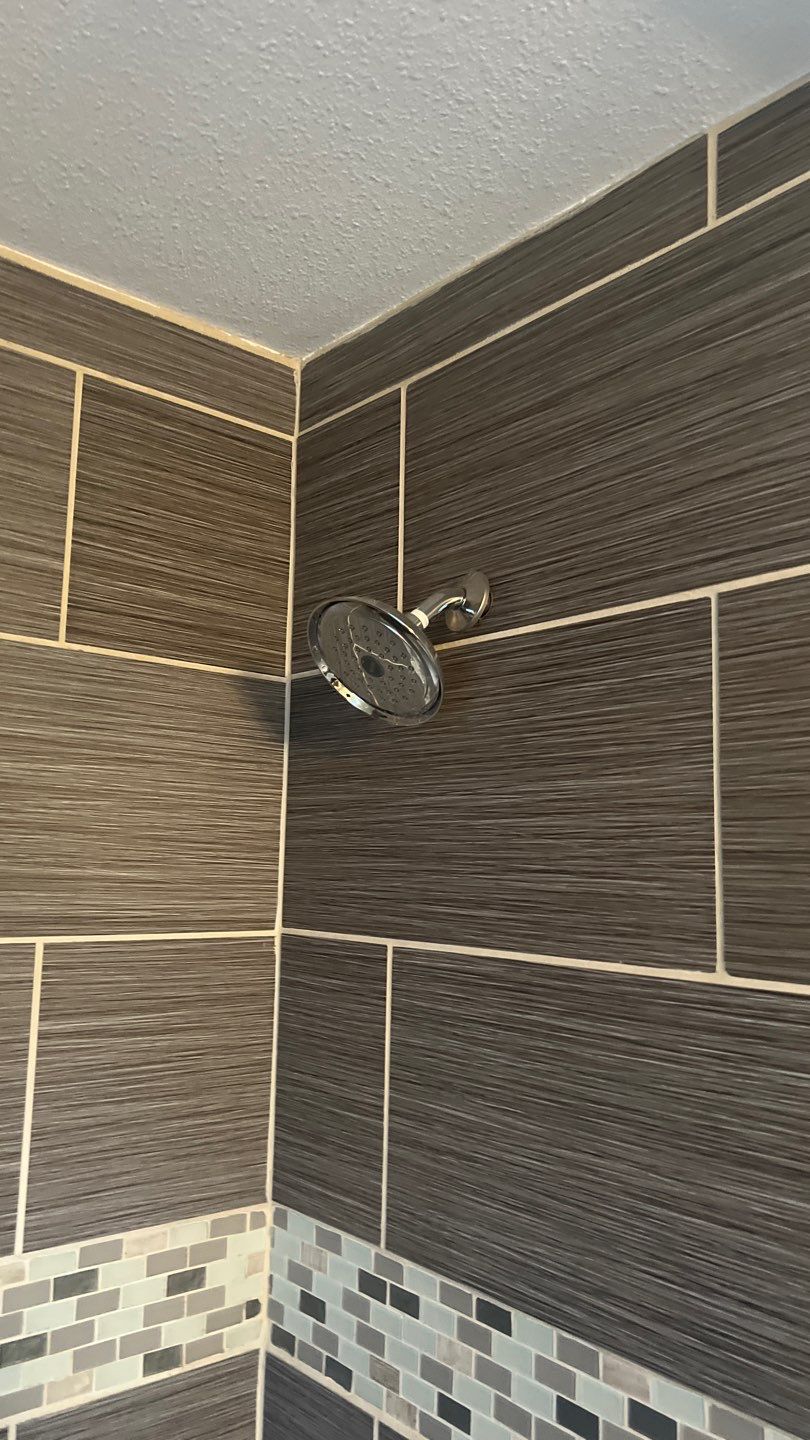 New ADU Plumbing Construction by Plumbing Connect Systems LLC
