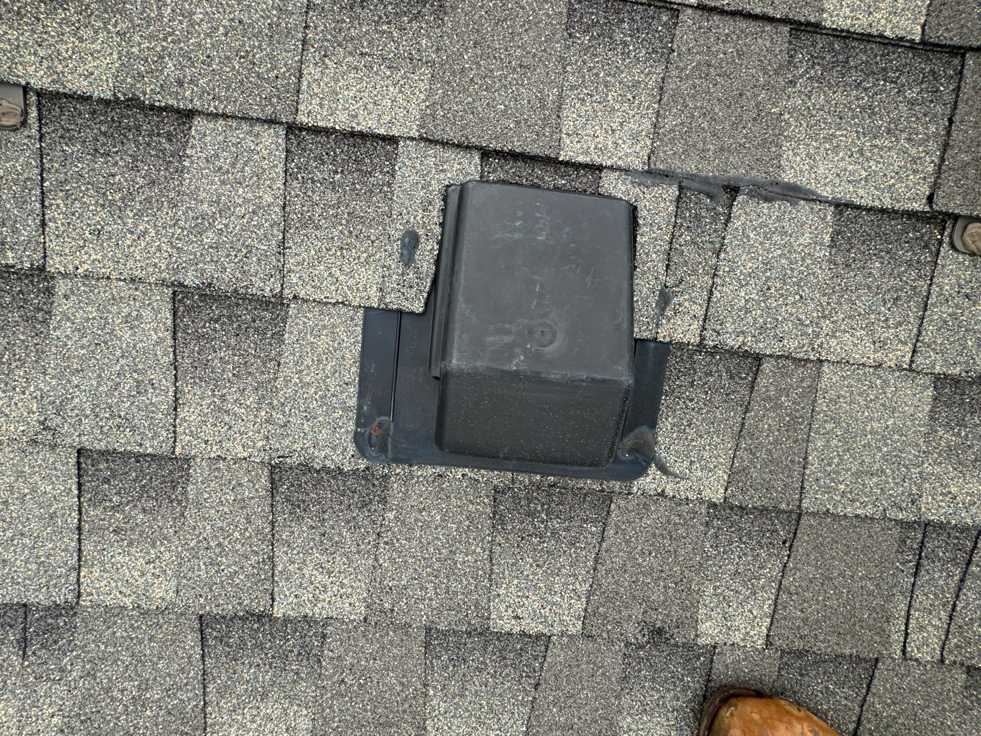 Roof Repair Arcola by Roof Repair Services LLC