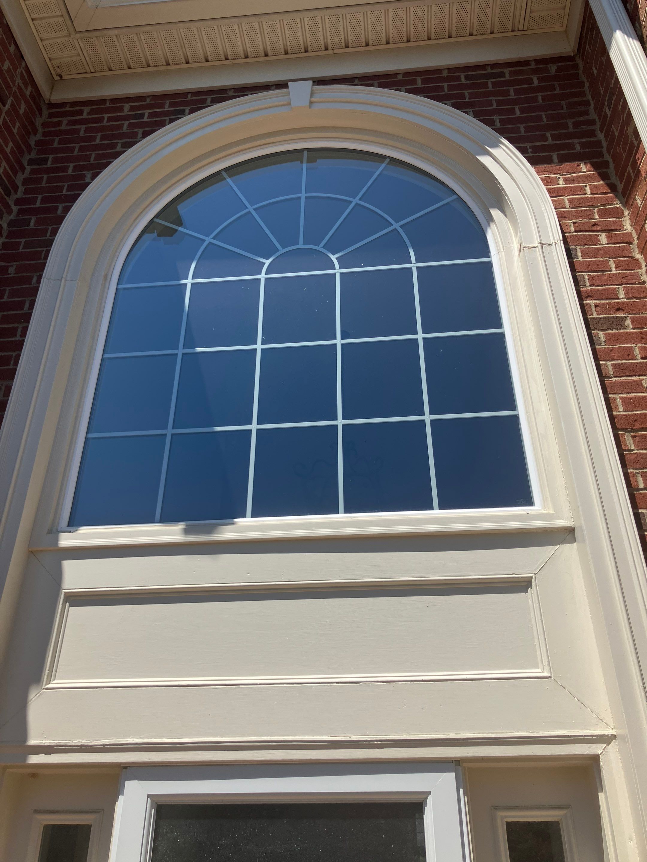 Project in Linton Hall, VA by Contracting Bros Llc