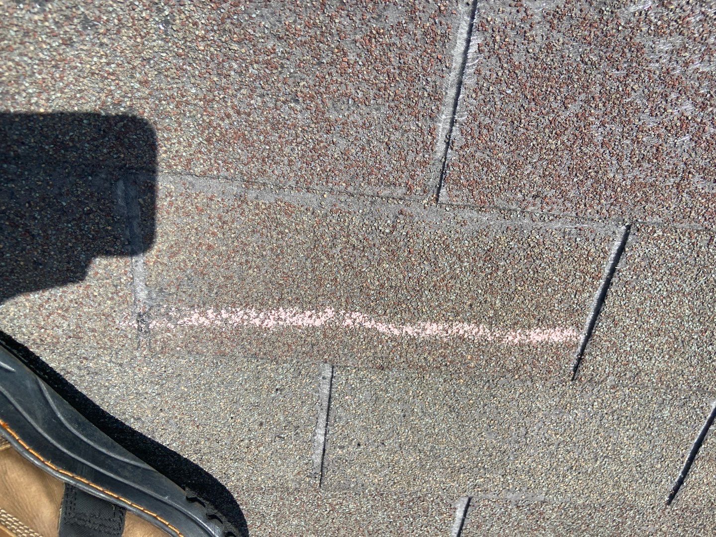 Residential Roofing Installation using Owen's Corning by Roof Concepts Construction