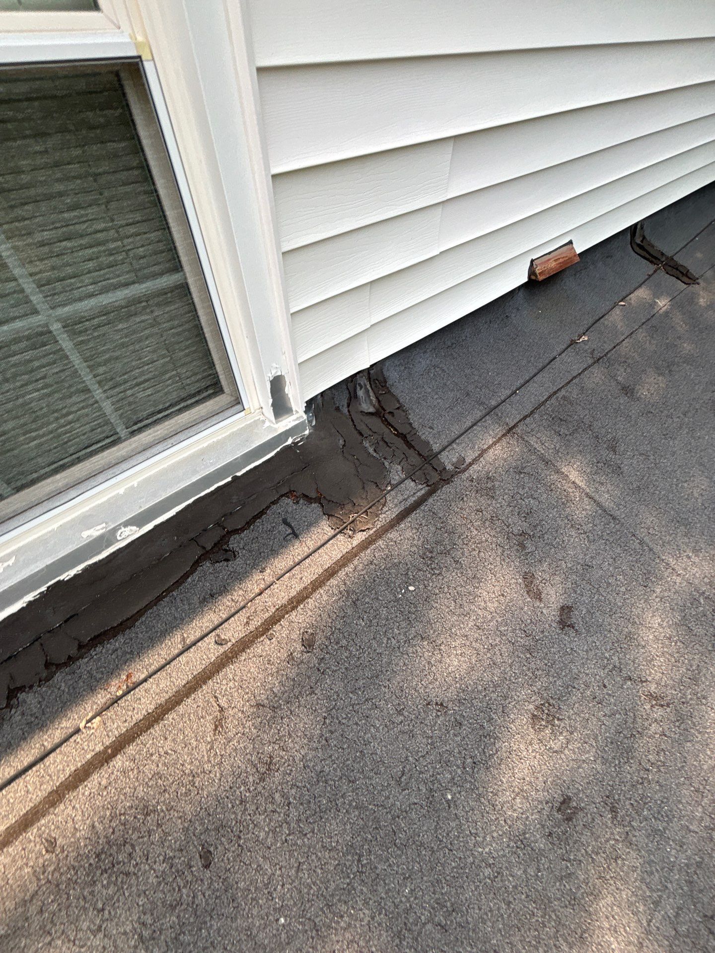 23508 Baintree by Curb Appeal Roofing