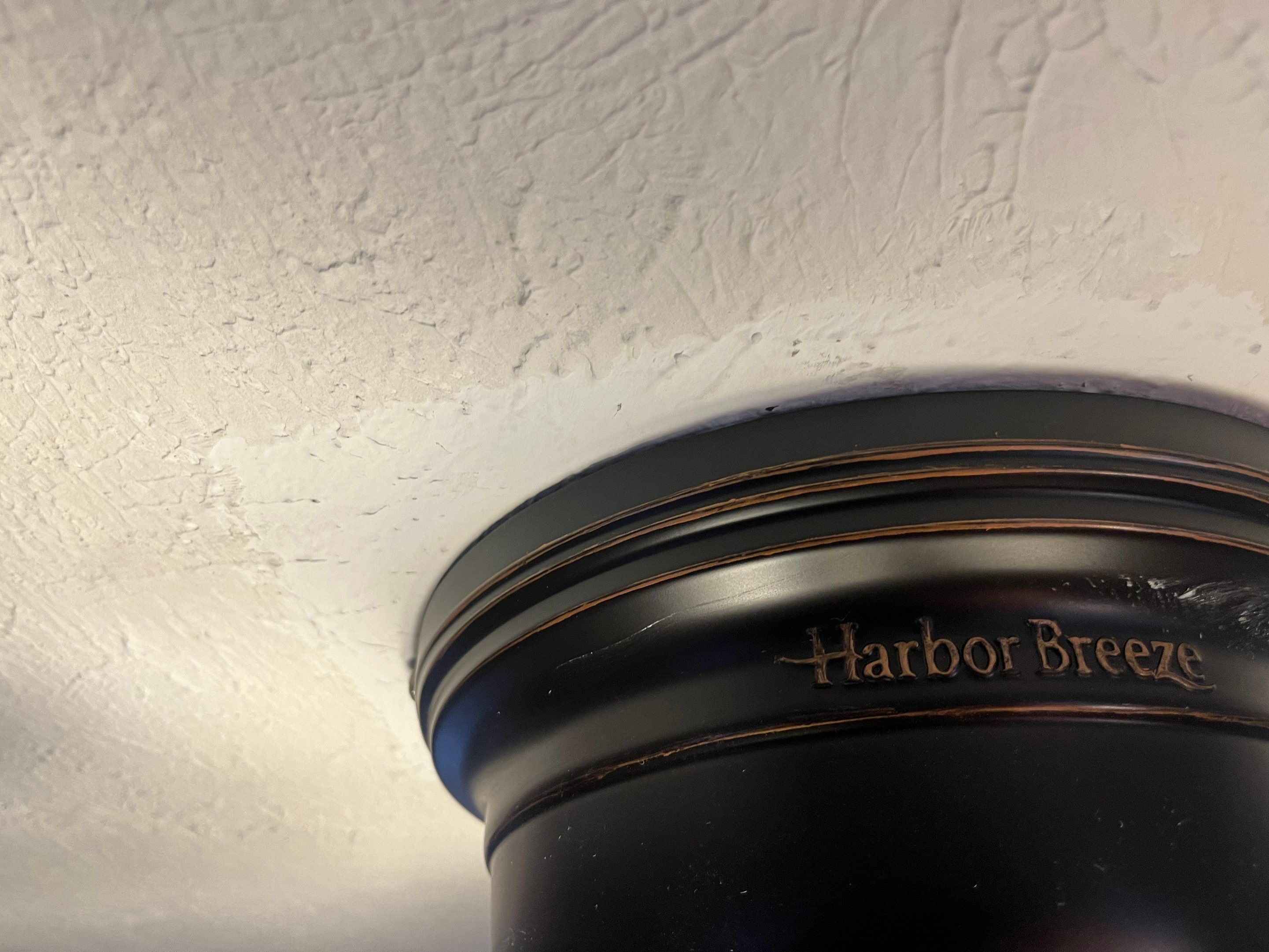 Interior Roofing Repairs in Louisville, KY by ANR Restoration