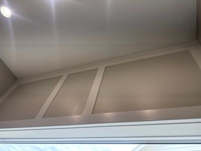 Project in Waukee, IA