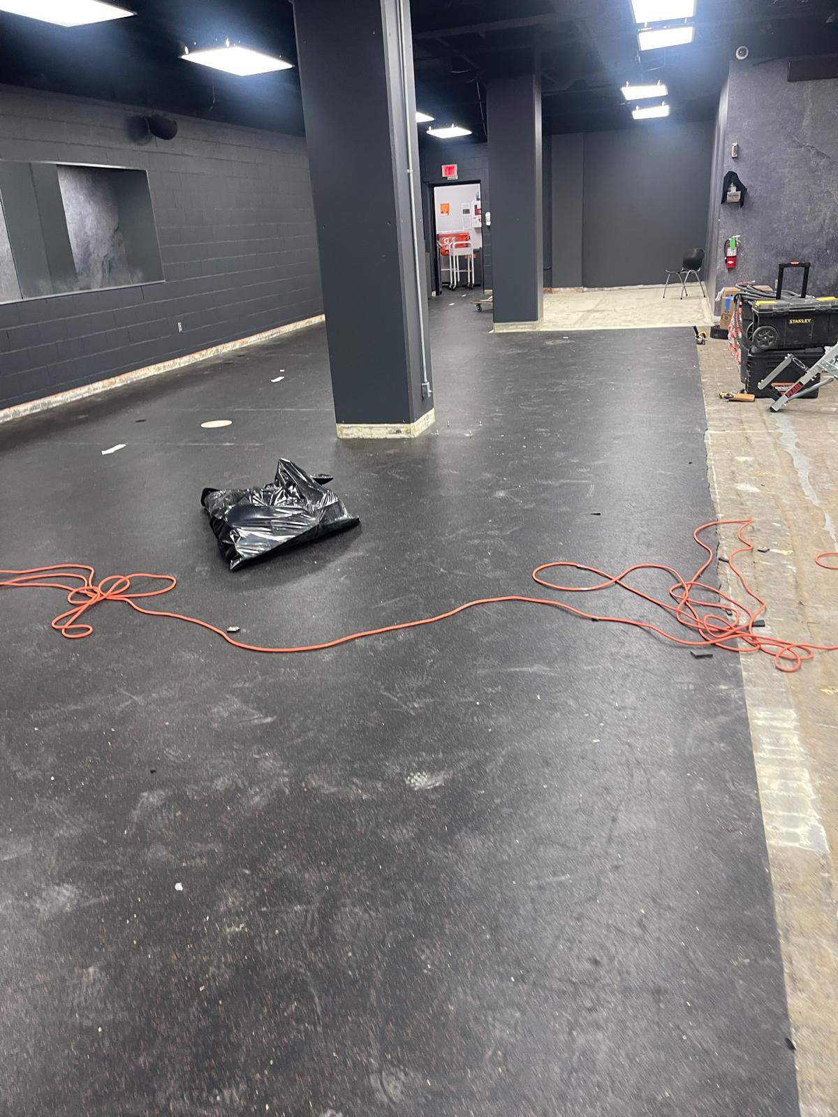 Project 24 by Furnish My Place