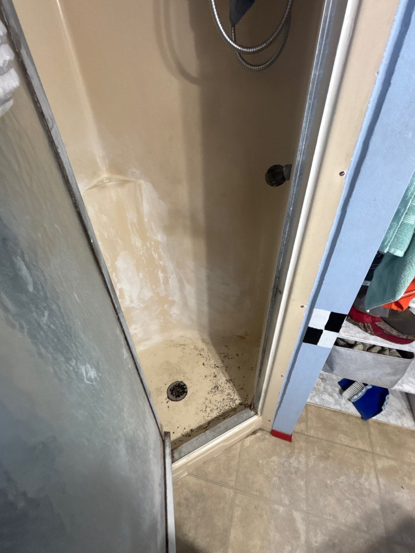 Melissa Project in Springdale, AR by Ozark Home Pros