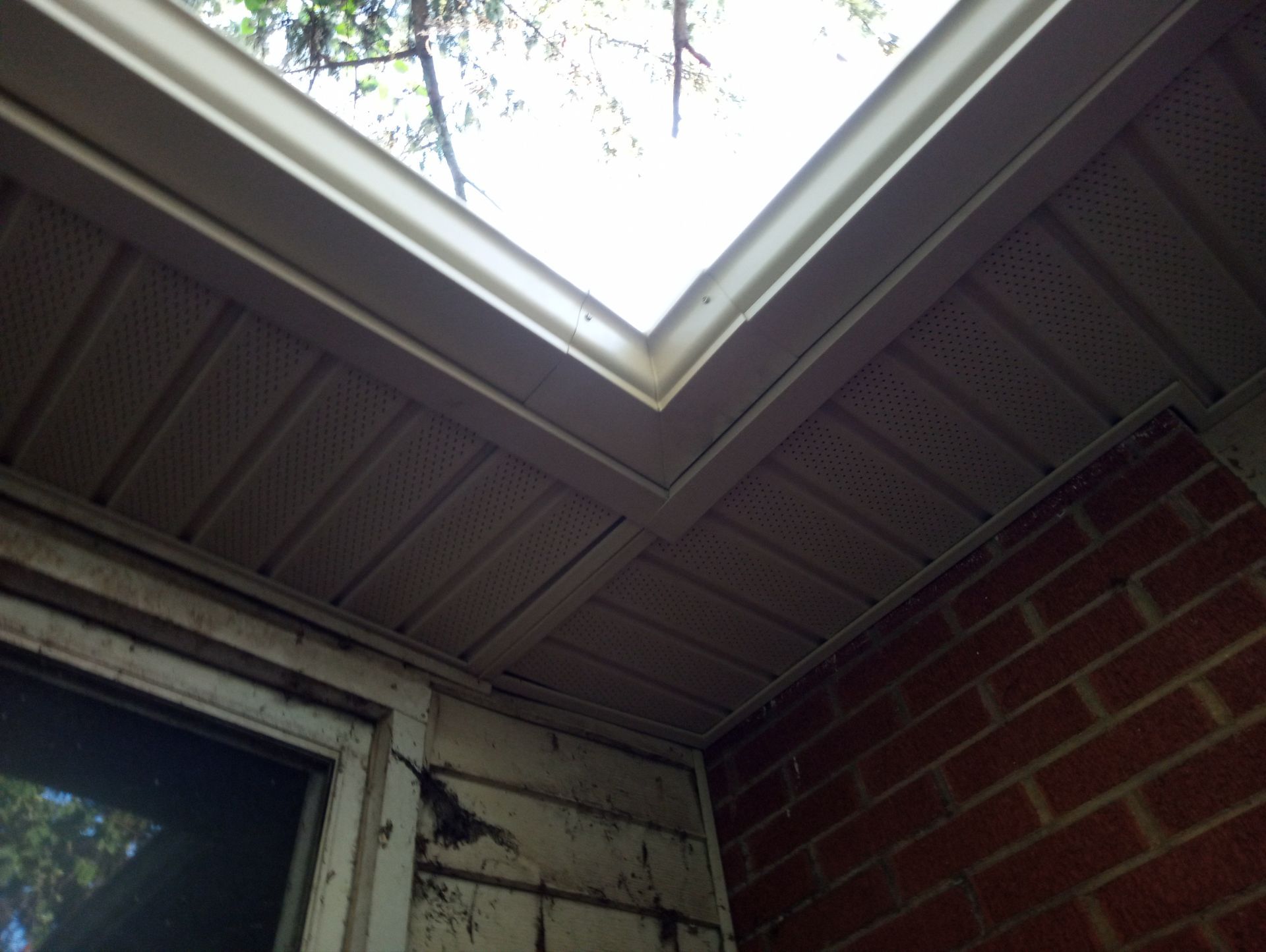 Dena Beitzel by Silver Leaf Contracting 