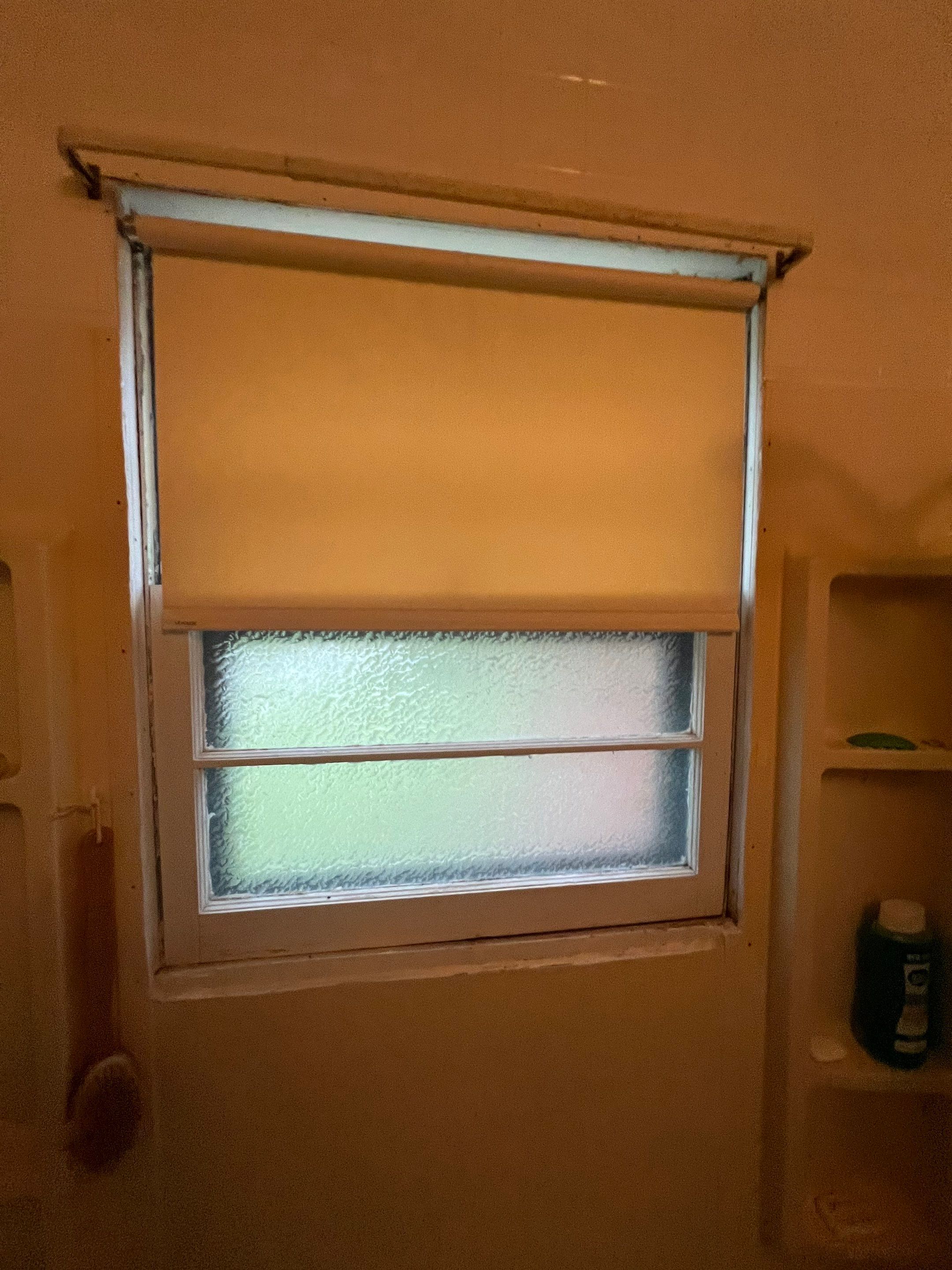 One day project! by The Shower Company
