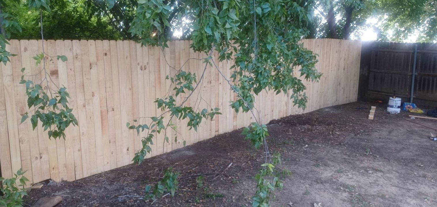 Project in Arlington by Armor Roofing | Exteriors