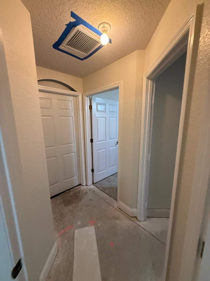 Project in Orlando by You Restorations LLC DBA YOU-Home