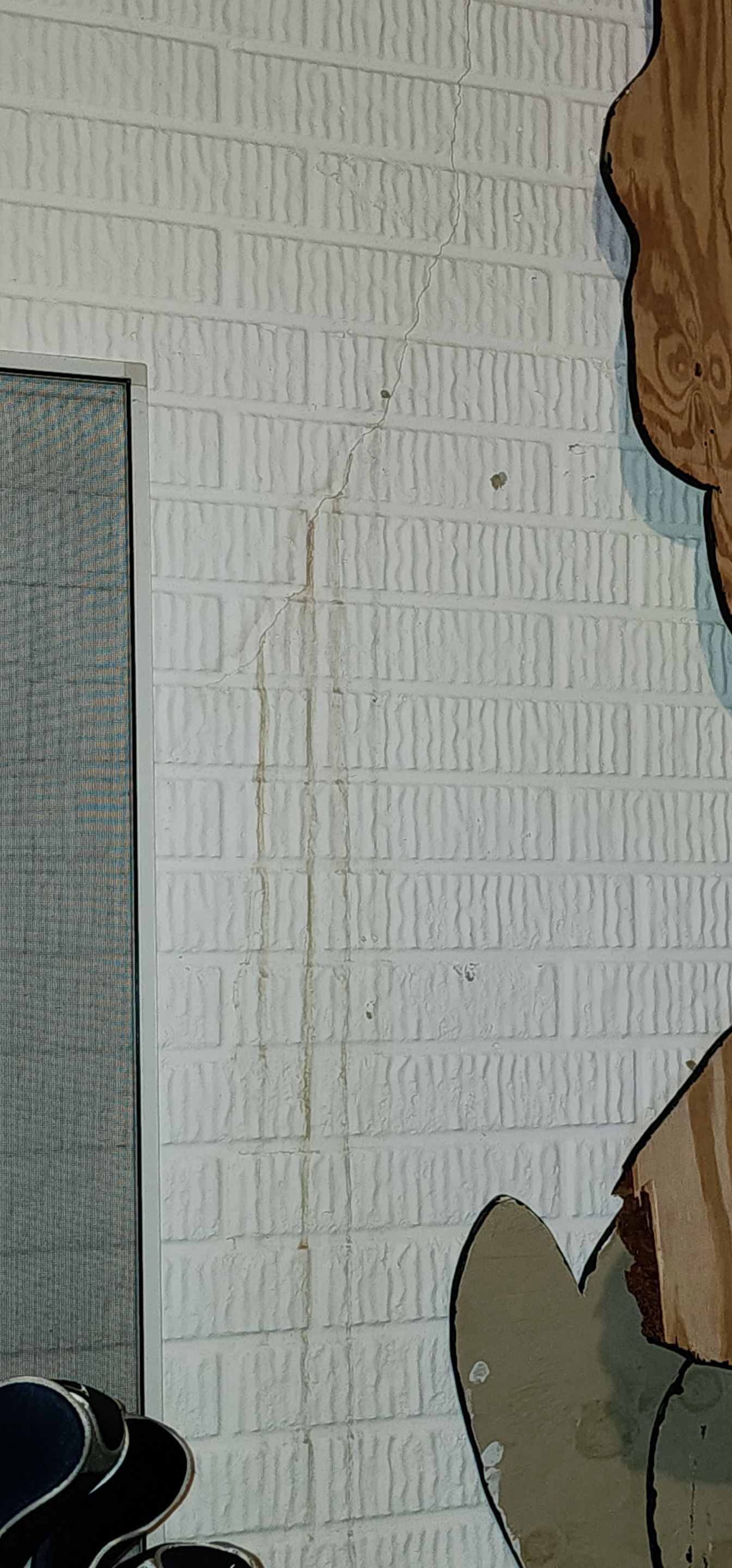 Ultimate Crack Repair by Toledo Basement Repair