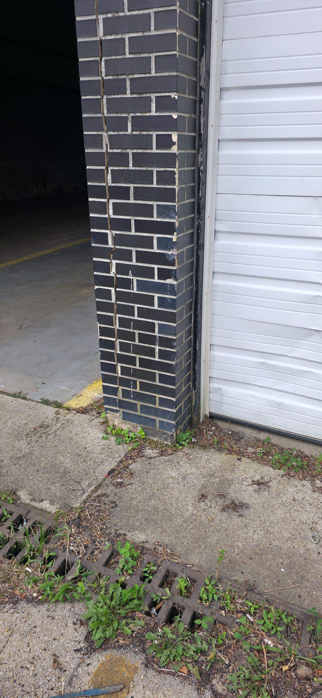 Water Damage Claim in Pleasantville by FLAPA & KeyStone