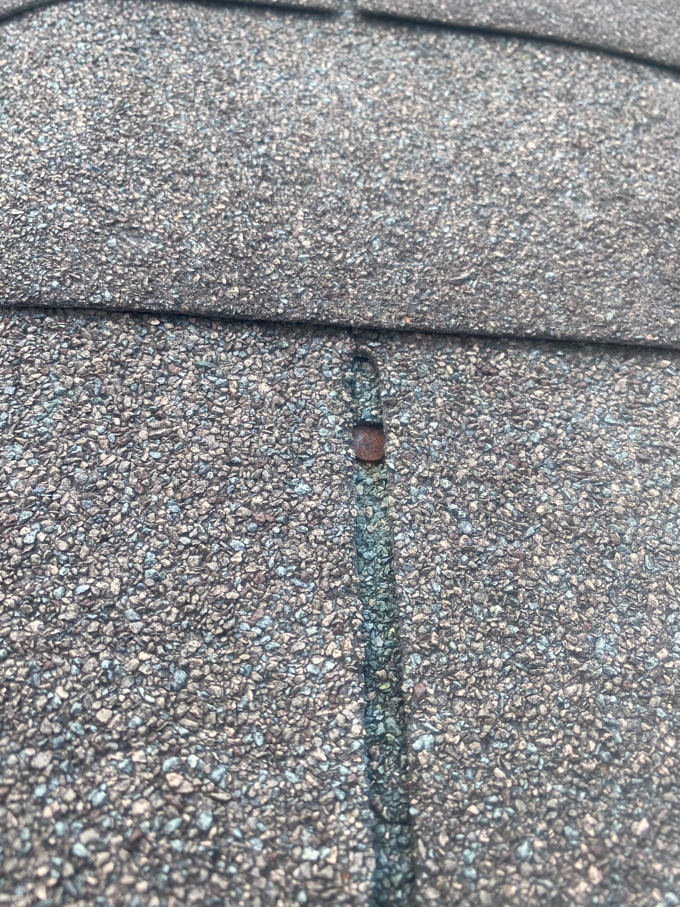 Woodbridge: Residential Roof Replacement with CertainTeed Landmark Pro Designer Shingles in Max Def Georgetown Gray by RM Banning, Inc.