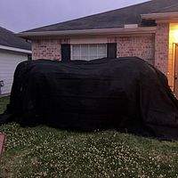 Project in Humble  by Royal Crown Roofing 