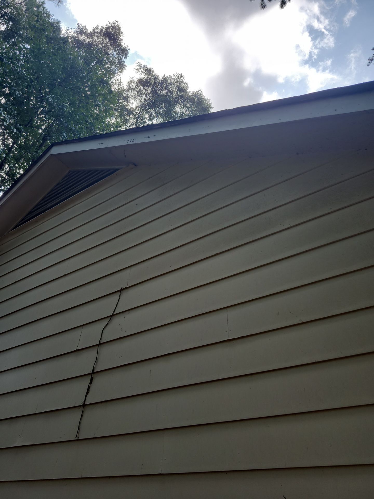 Project in Riverdale, GA by Task Masters Handyman Services, LLC