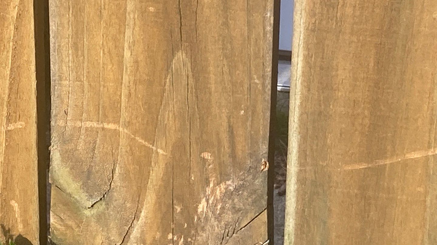 Residential Roofing Installation by Inspector Roofing and Restoration