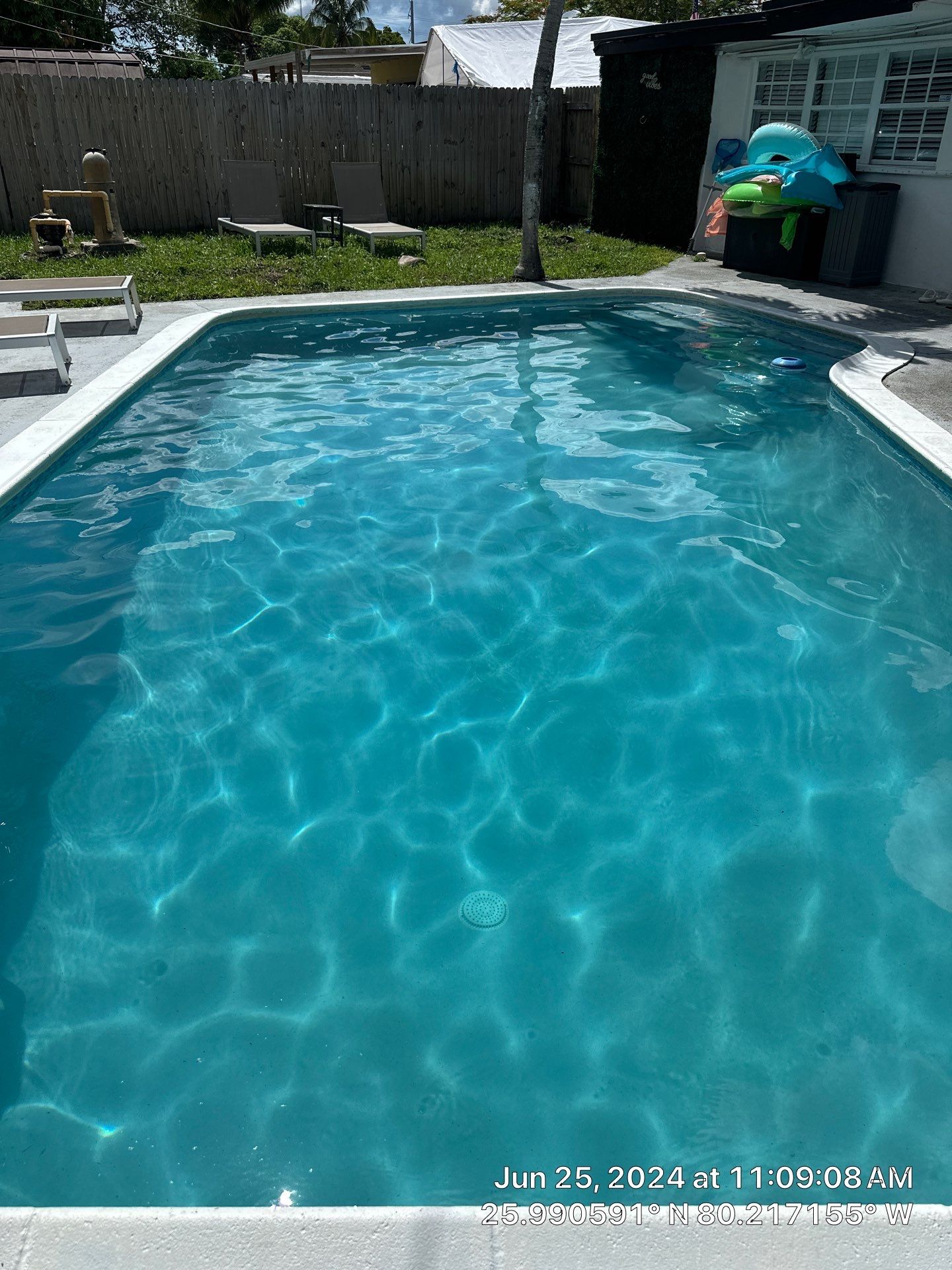 Miramar by Luxury MPM Services