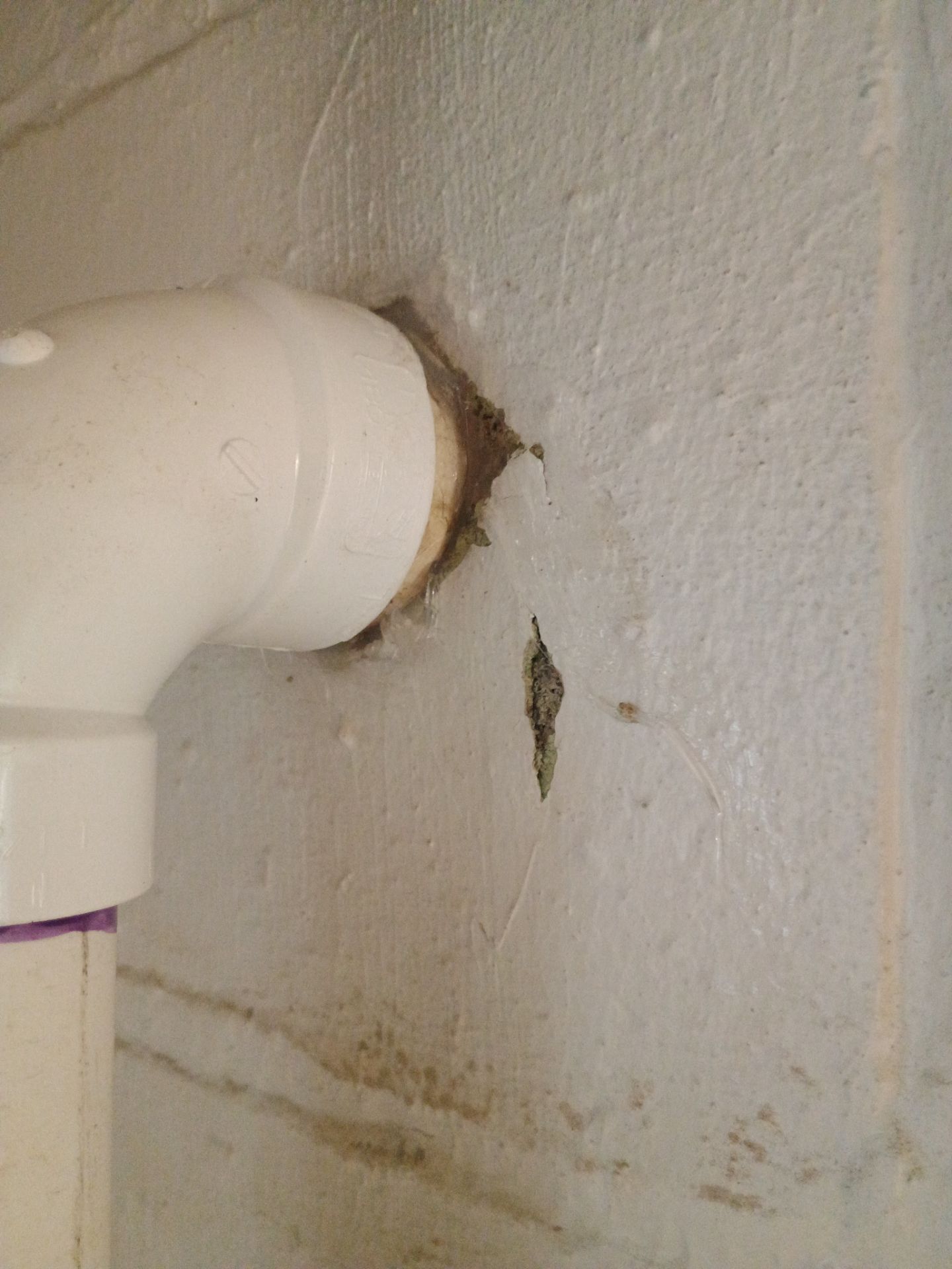 Basement Drain Tile & Sump Pump in Northeast Minneapolis by Waterproofing Northeast