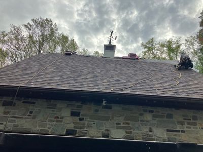 1769 Monkton Farms Drive, Monkton, MD 21111 UNITED STATES
