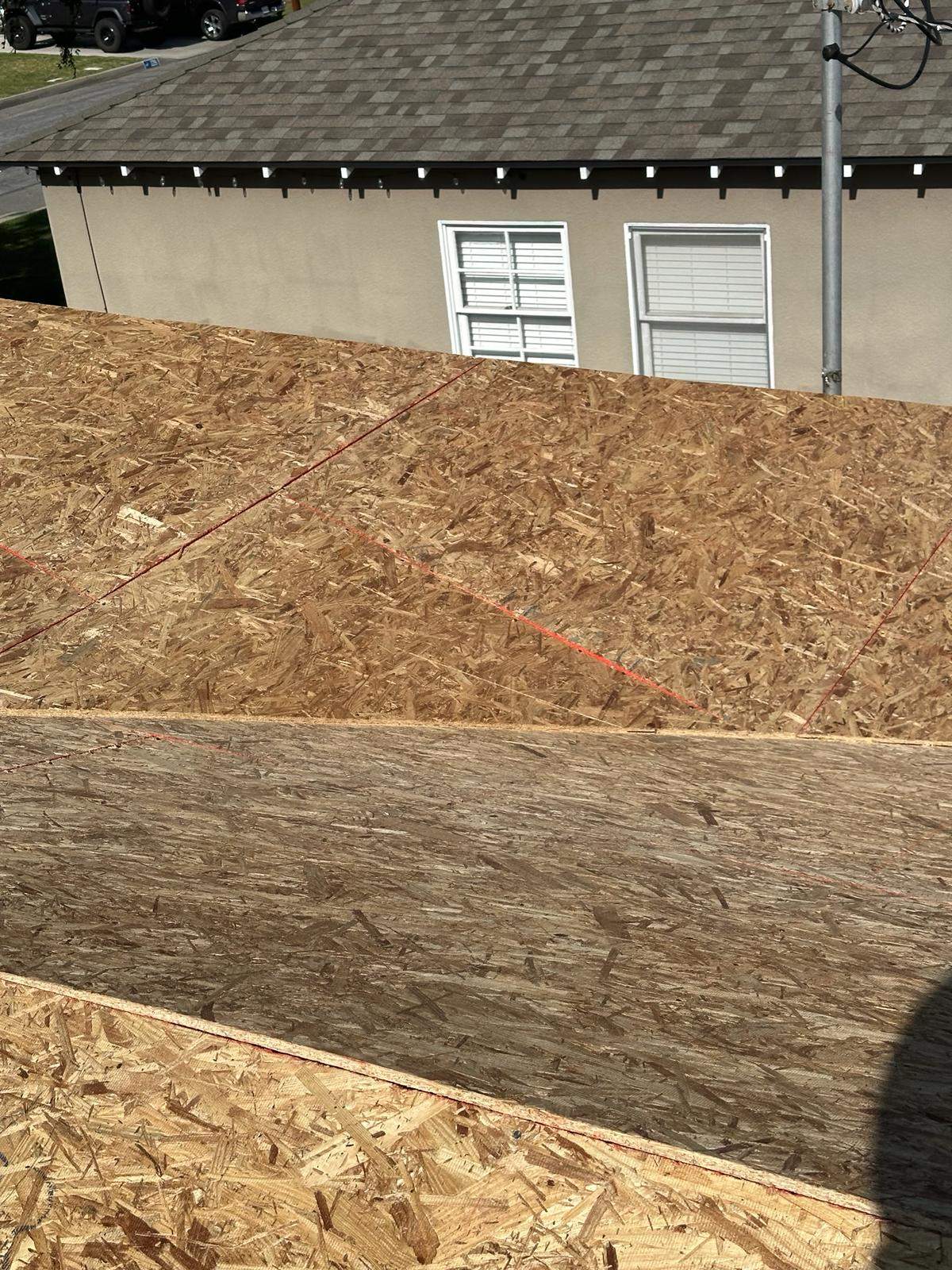 Roof Replacement - Richmond, CA 94804 by Epic Roof Replacement