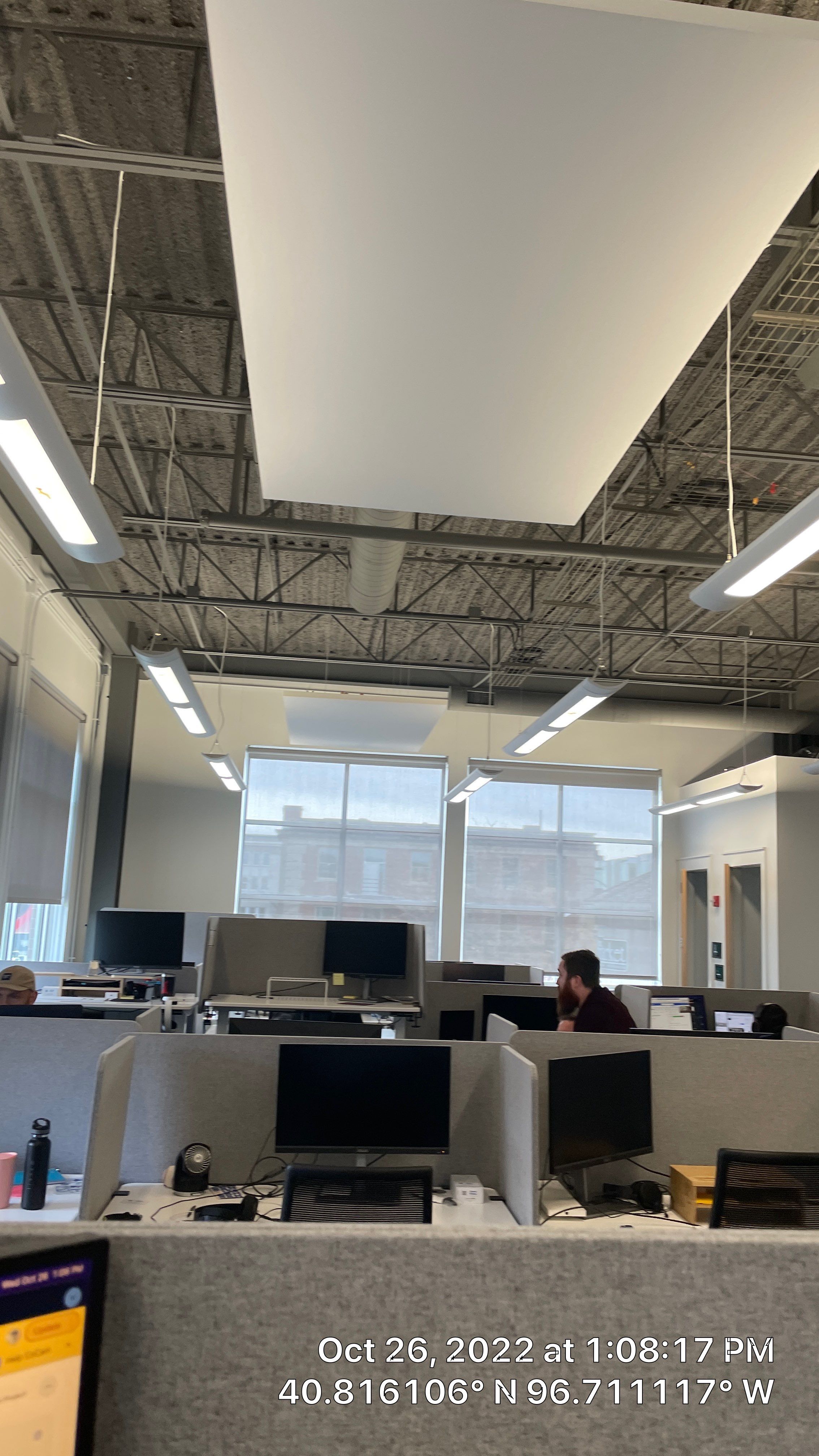 asdfasf adf asdf asdf asdf a by CompanyCam Sales Demo