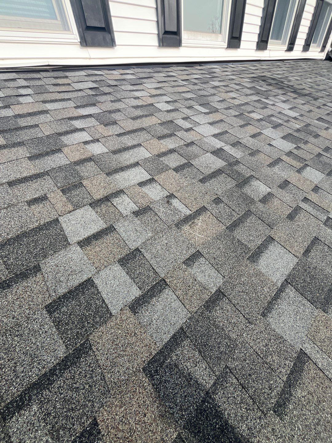 9728 Mount Tabor Road, Middletown, MD 21769 UNITED STATES by American Custom Contractors