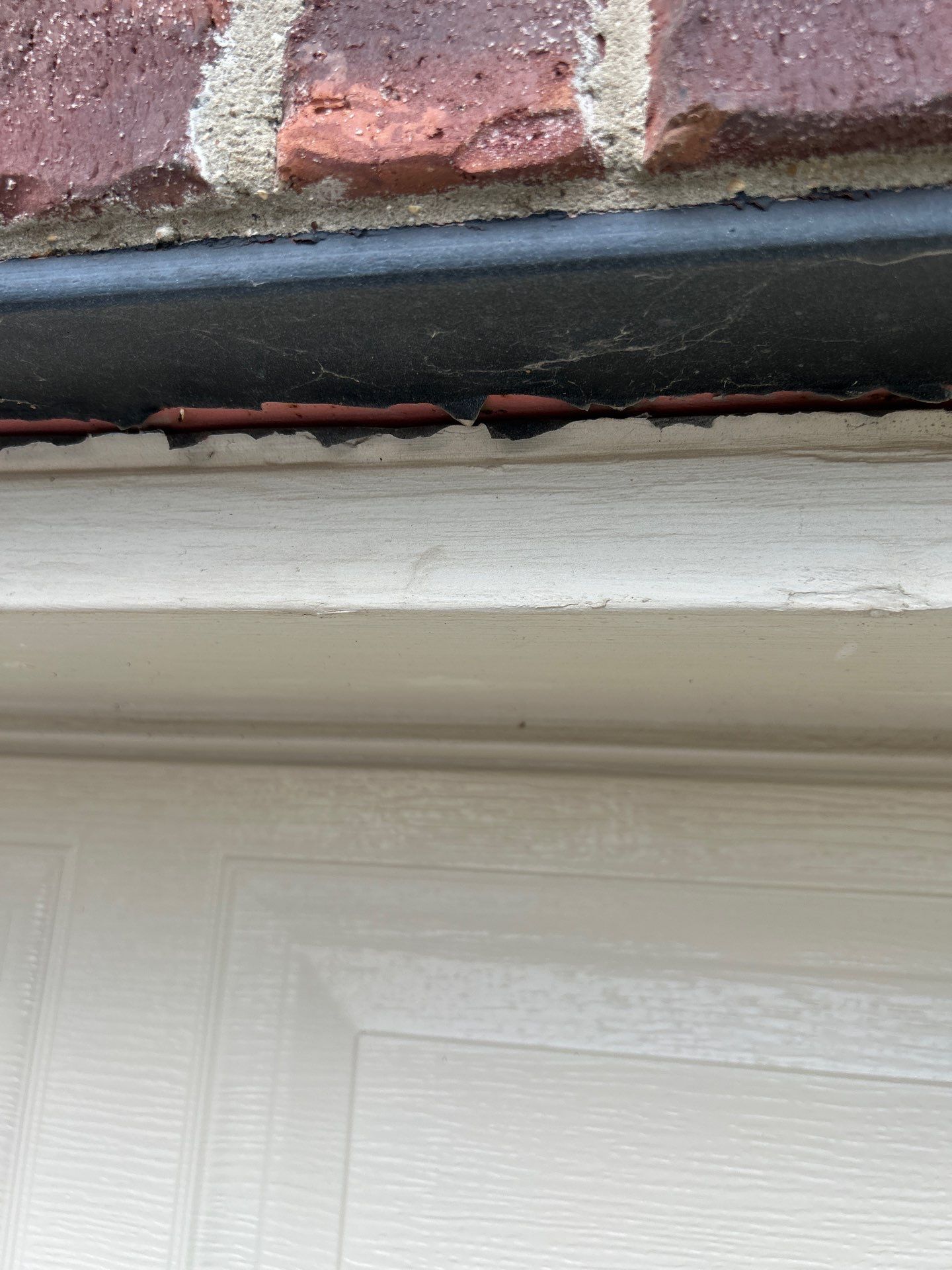Project in Forney by Rhino Roofing and General Contracting, LLC