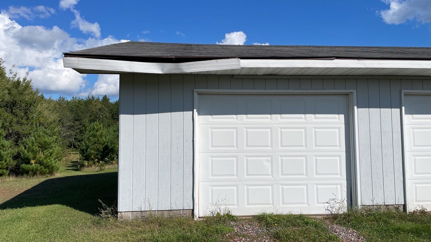 Roofing/Soffit/Fascia  by Rhino Roofing LLC