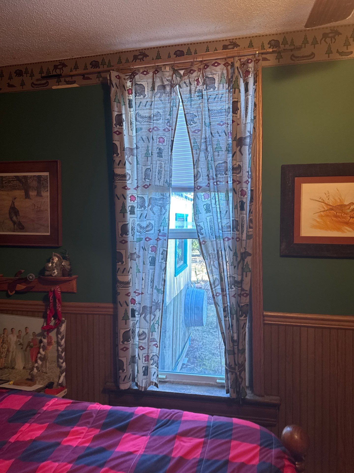 2 Replacement Window Project - Spencerville, OH 45887 by Window World Of Fort Wayne