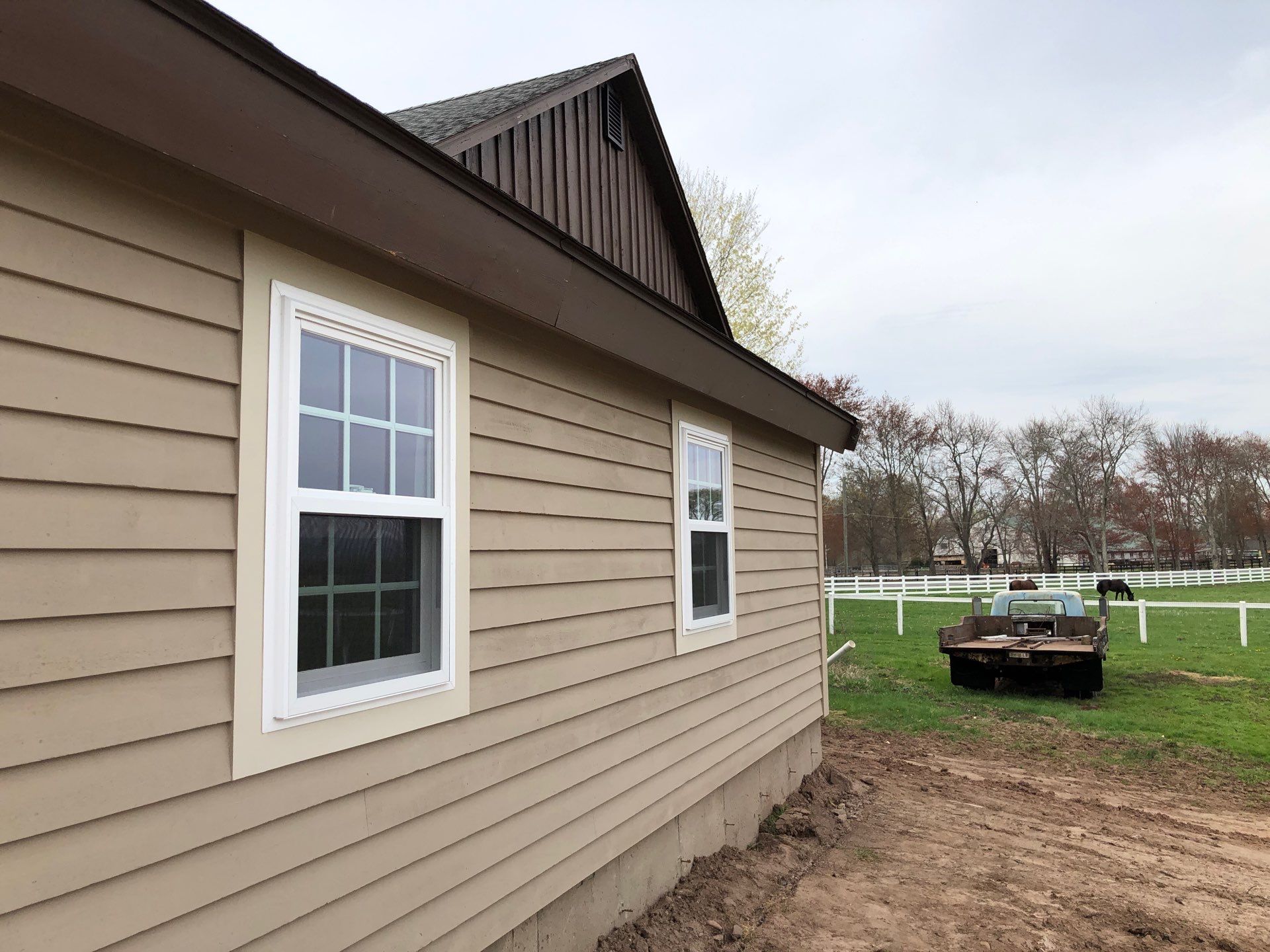 Remodel by Ace Carpentry LLC 