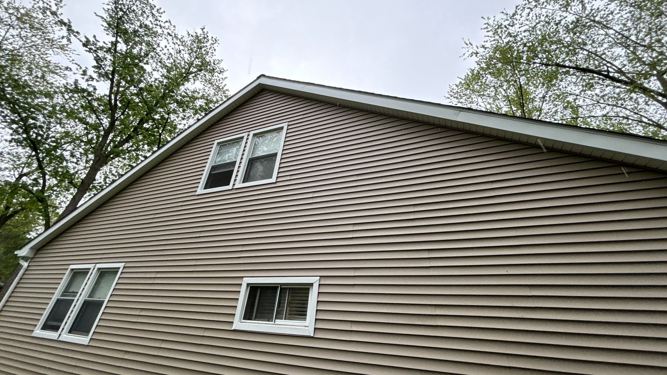 Roof Replacement using CertainTeed Landmark Pro by 180 Contractors