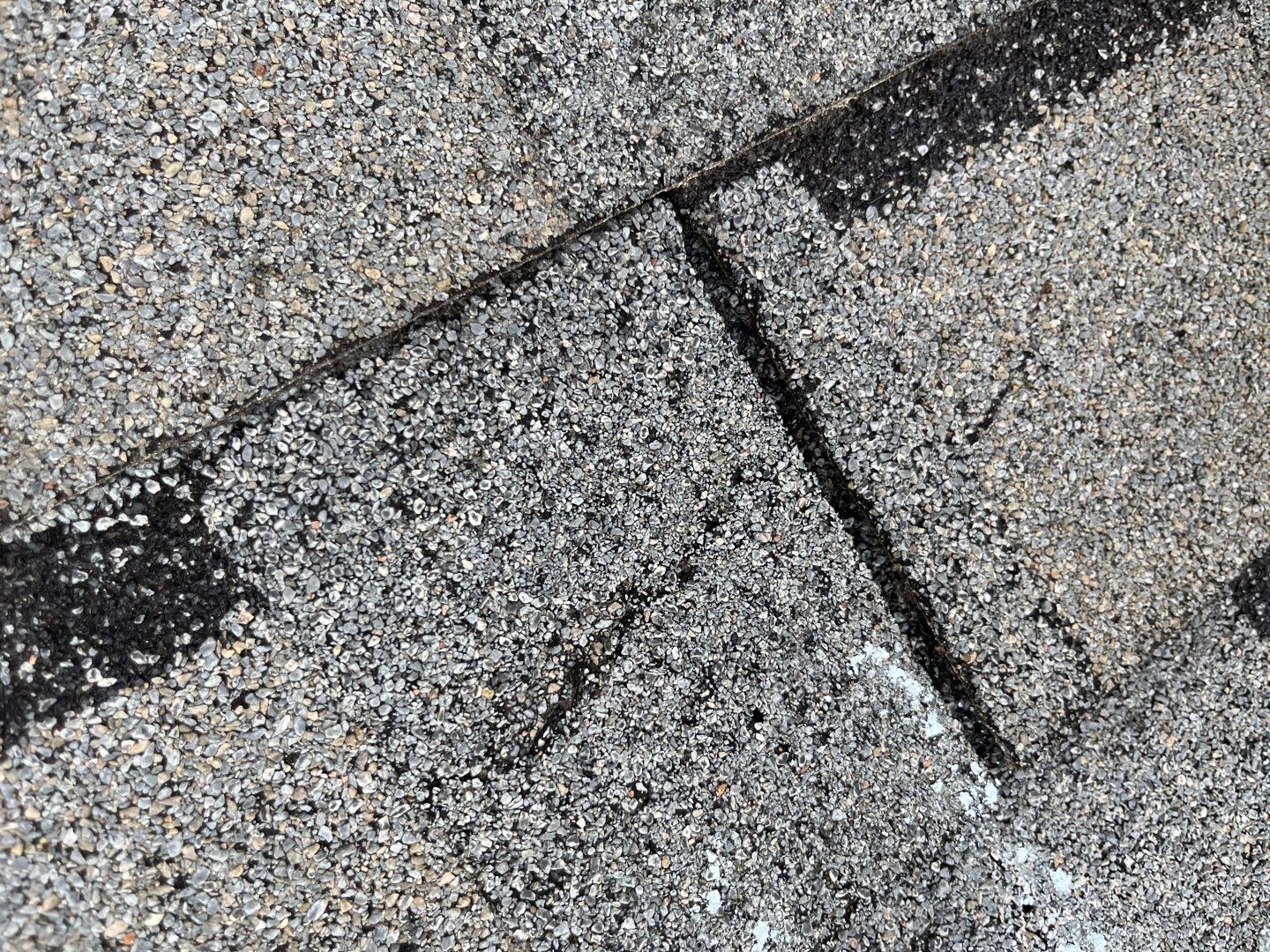 Remove and Replace Roof by Carolina Trophy Roofs