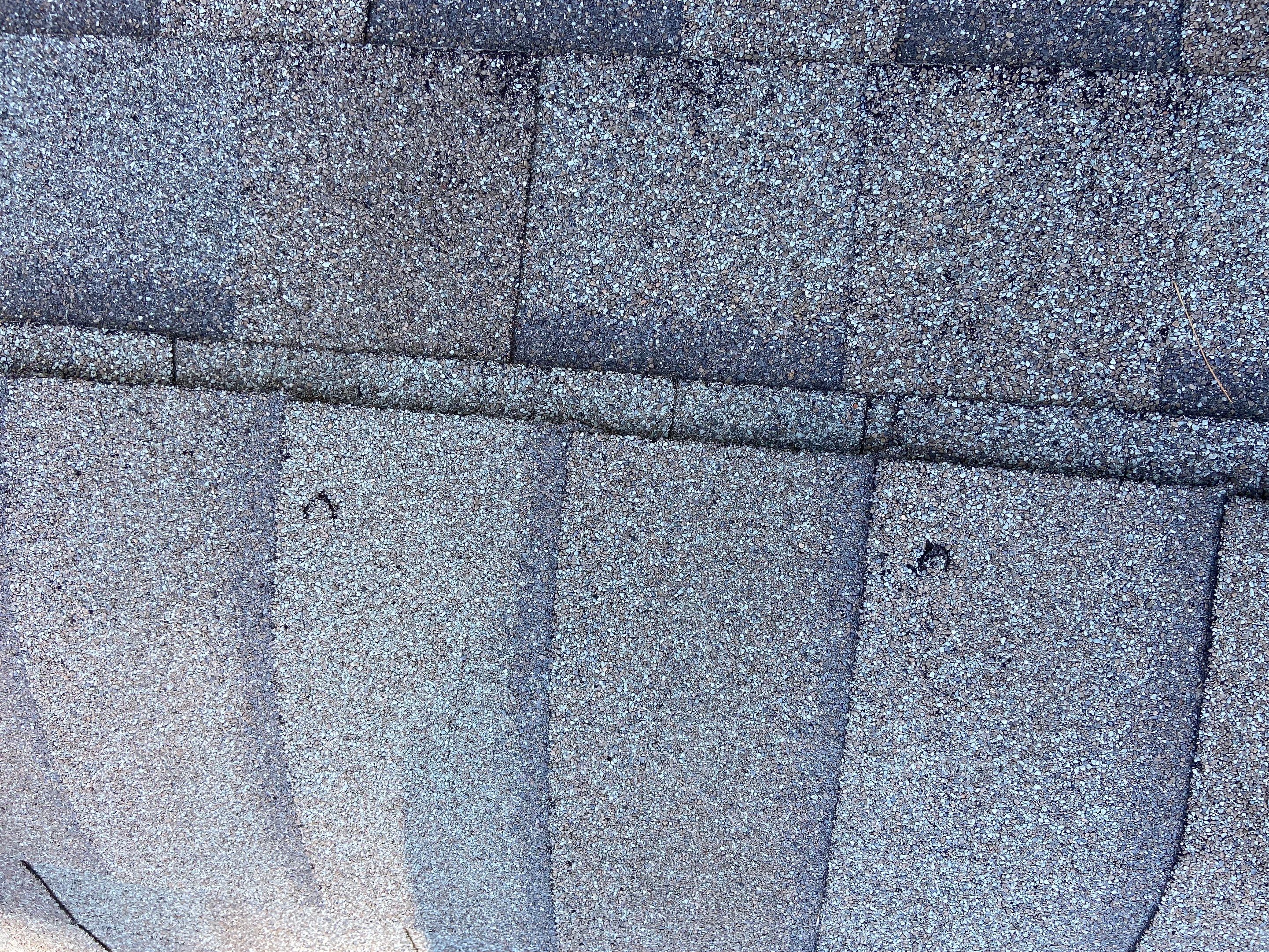 Residential Roofing Installation using Owens Corning TruDefinition by Sensible Home Solutions