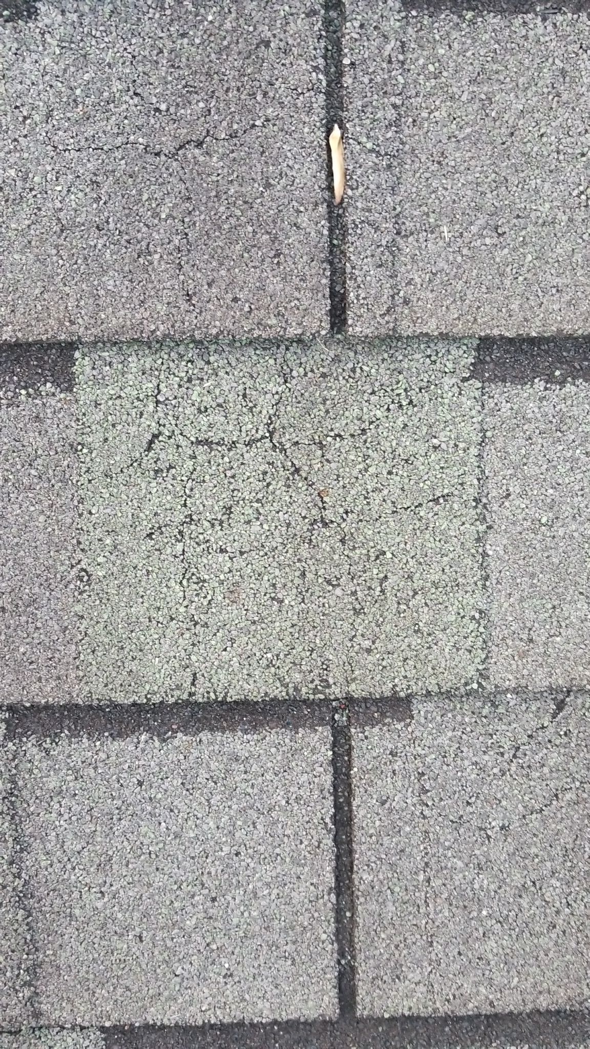 Residential Roofing Installation using Roof Replace by American Roofing NC