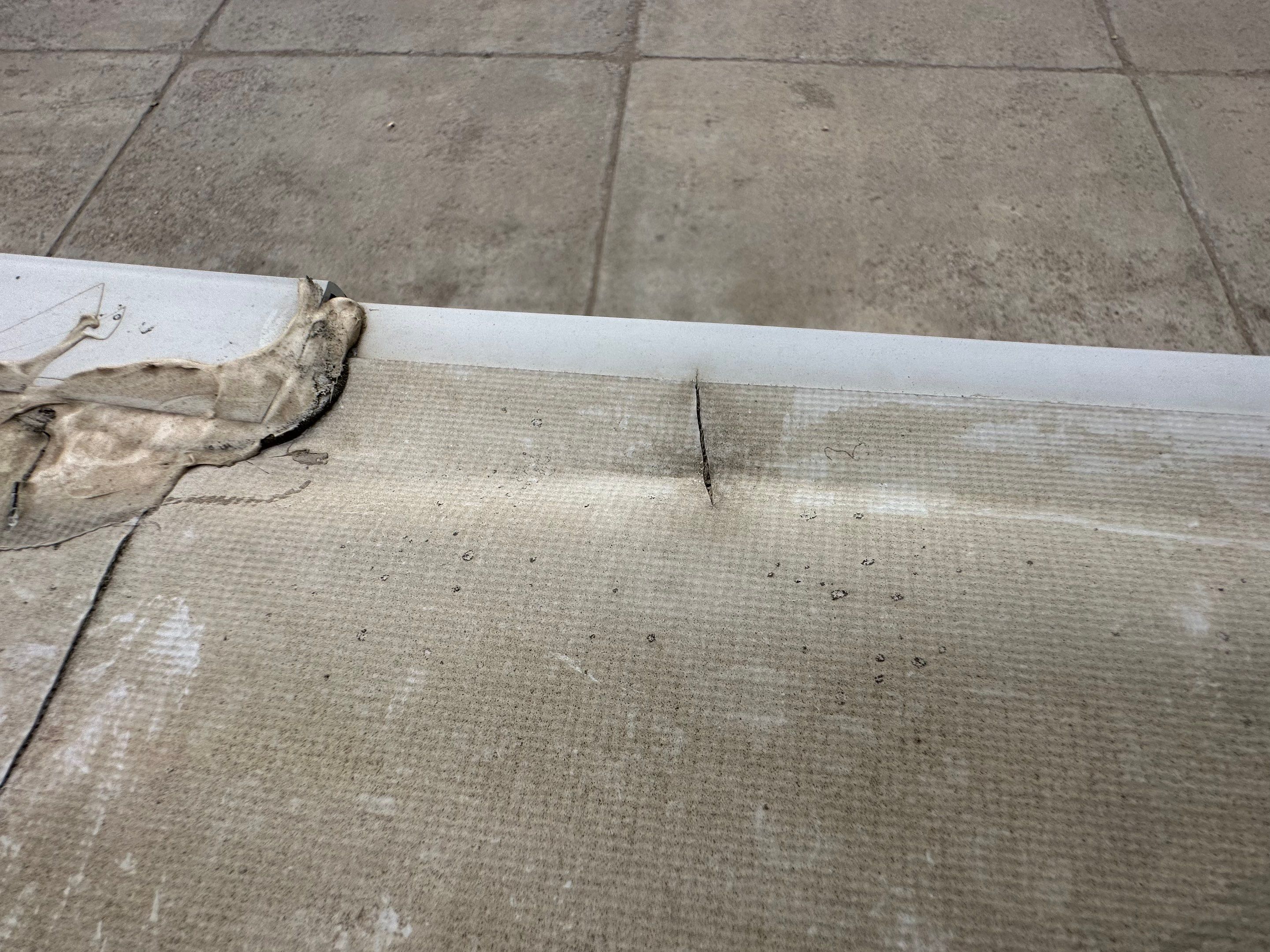 145 Cleveland Road West • Chinook, Montana 59523 by swagg construction